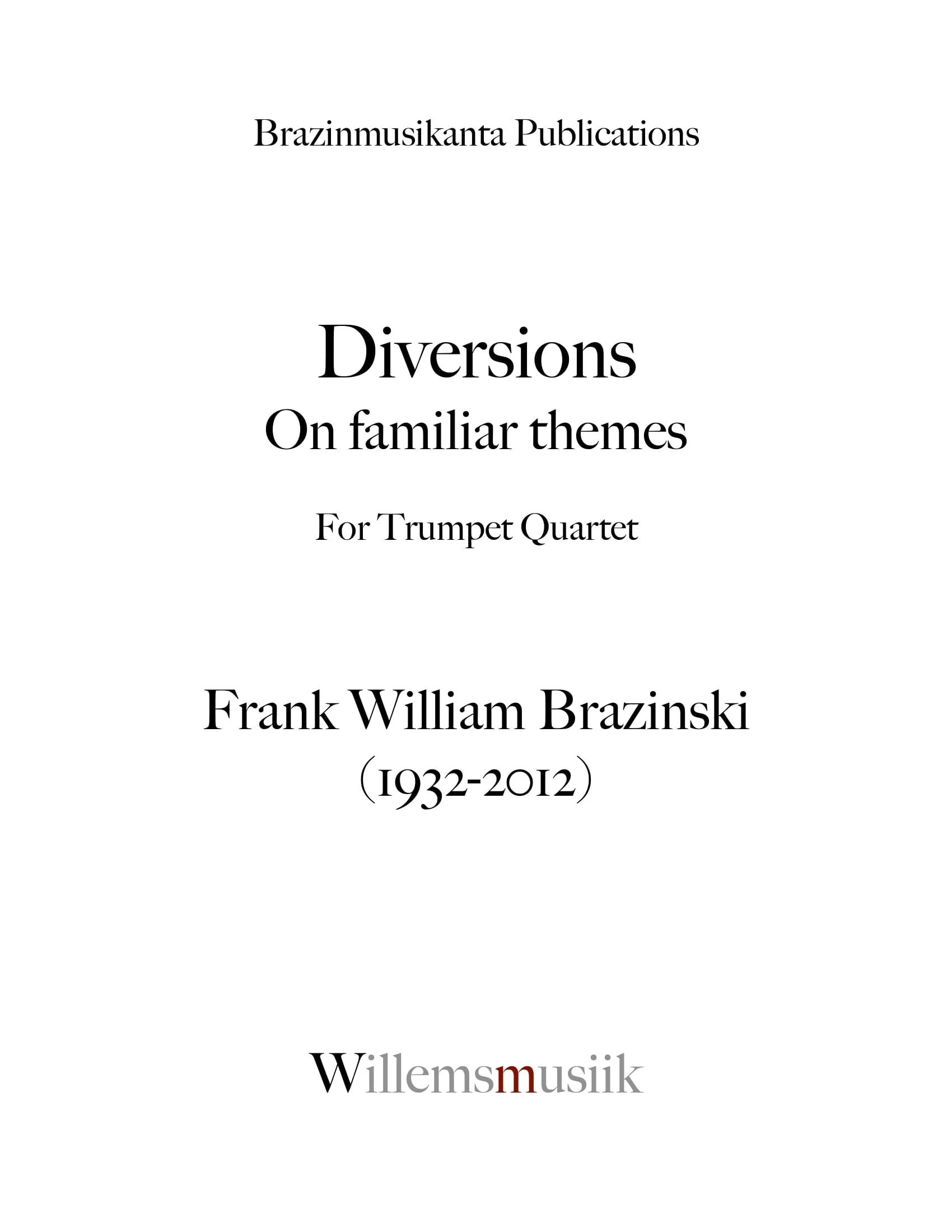 BRAZINSKI - DIVERSIONS - TITLE-1.jpg