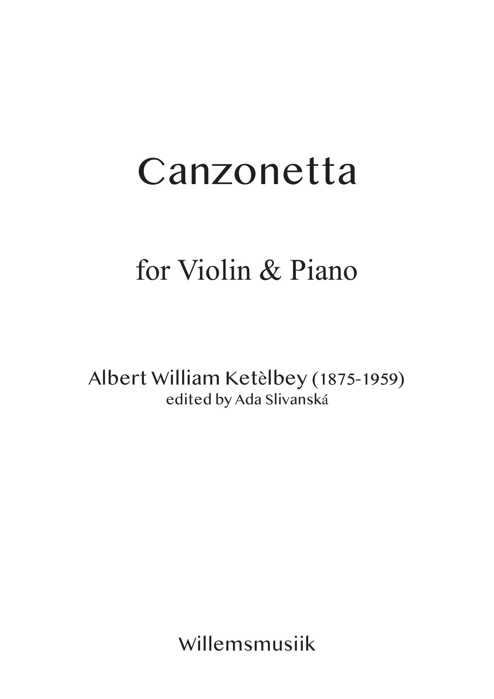KETELBY - CANZONETTA - TITLE-1.jpg