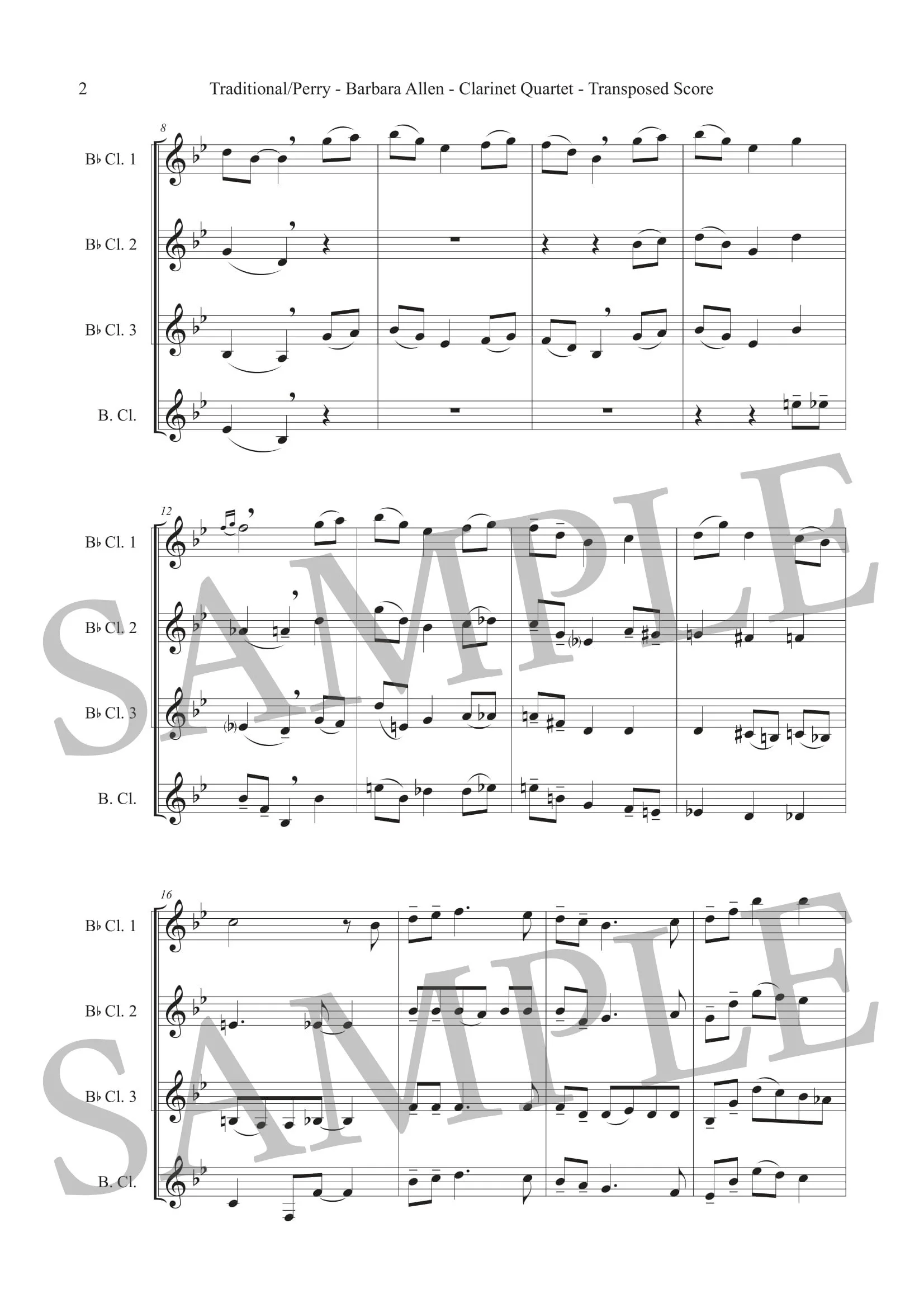 PERRY - BARBARA ALLEN - SCORE SAMPLE-2.jpg
