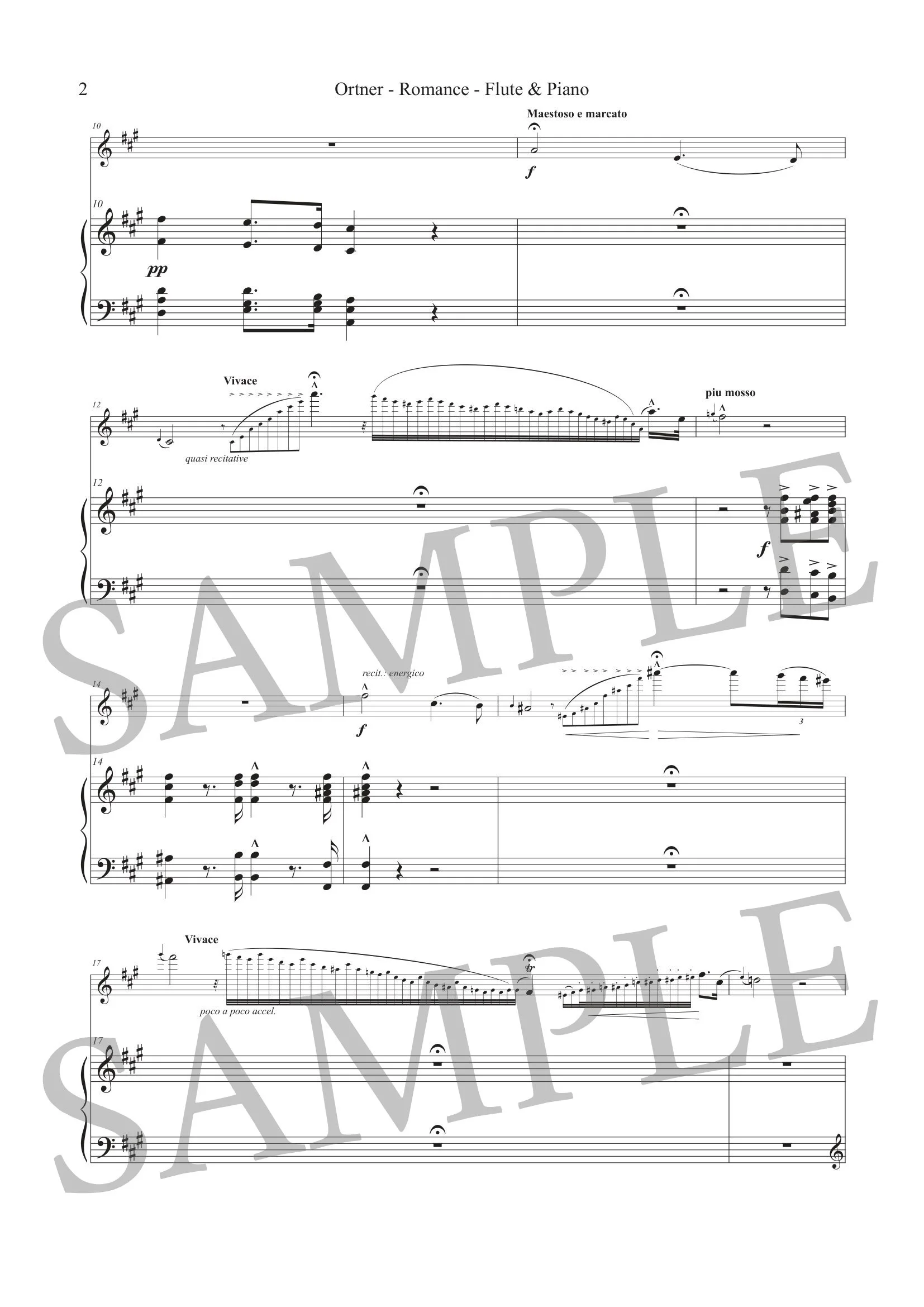 ORTNER - ROMANCE - SCORE SAMPLE-2.jpg