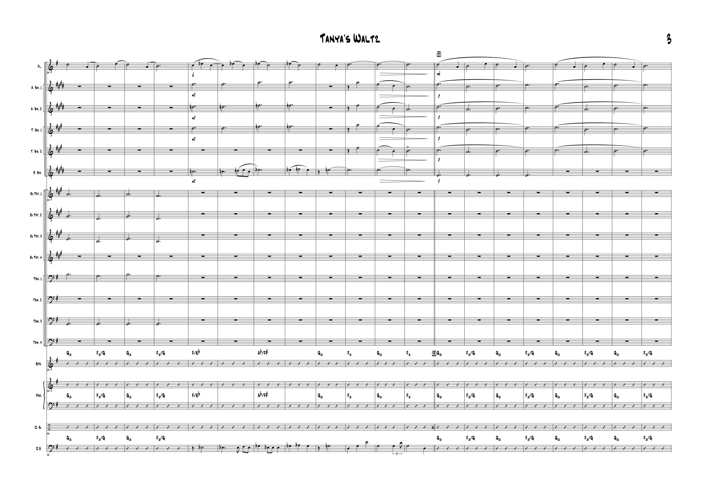 ACKERMAN - TANYA'S WALTZ - SCORE SAMPLE-3.jpg