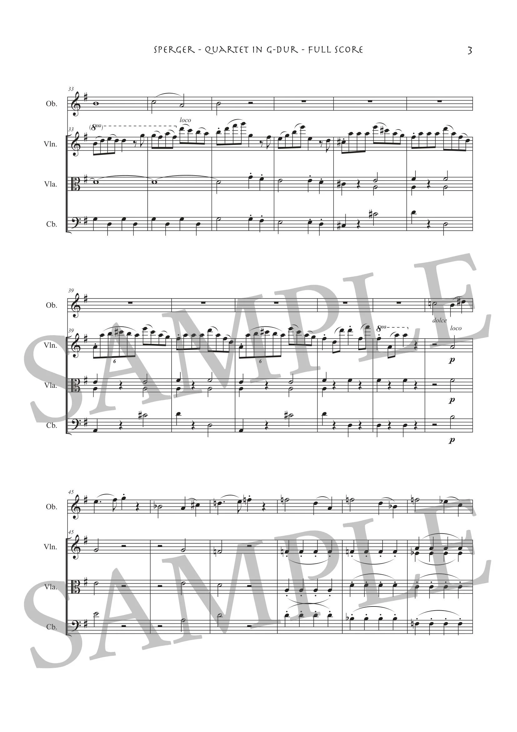 SPERGER - QUARTET - SCORE SAMPLE-3.jpg