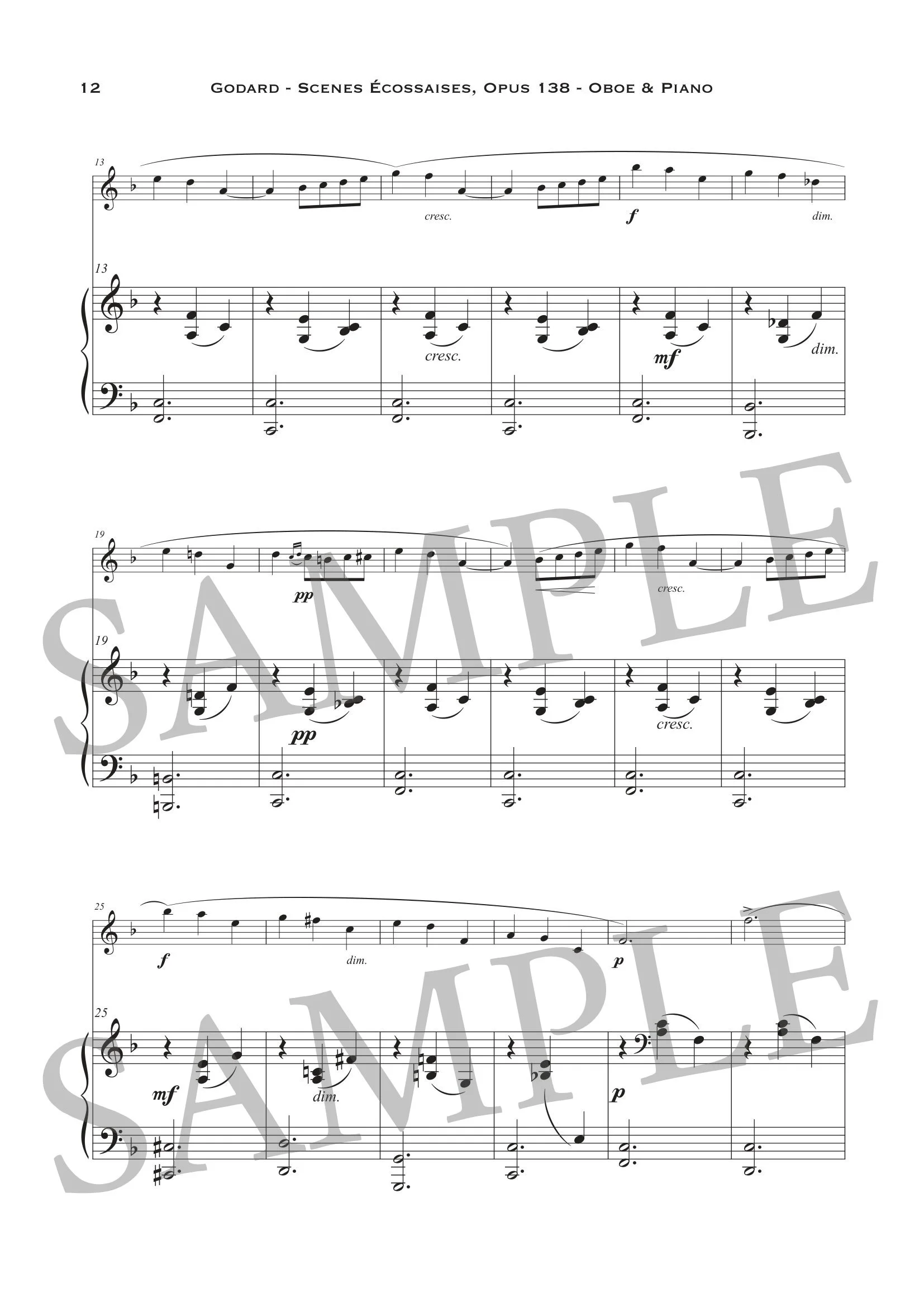 GODARD - SCENES - SCORE SAMPLE-5.jpg