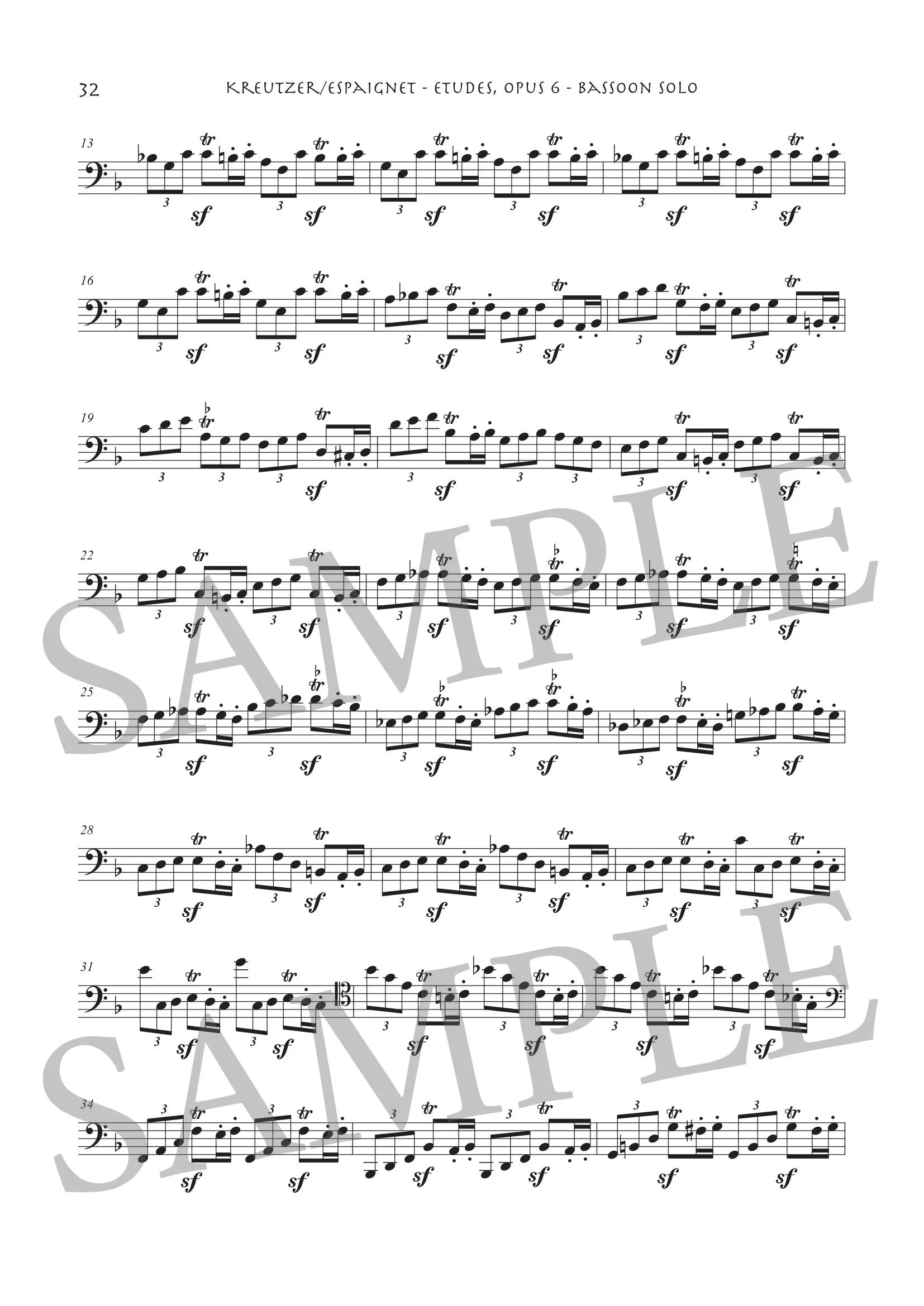 KREUTZER - ETUDES - SCORE SAMPLE-18.jpg