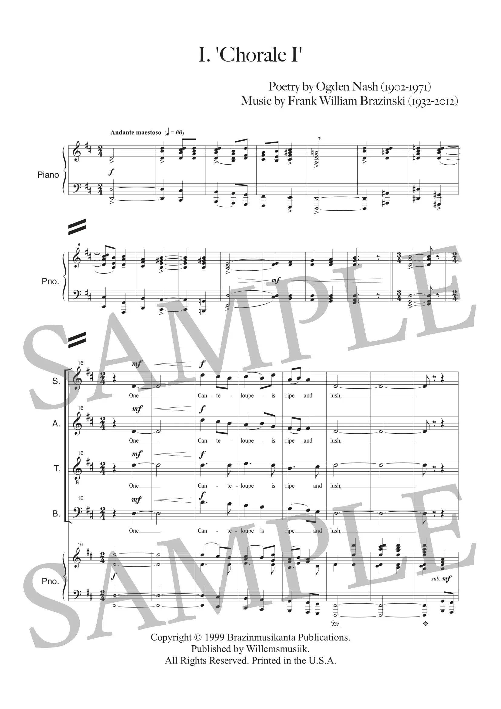 BRAZINSKI - FAMILY REUNION - SCORE SAMPLE-01.jpg
