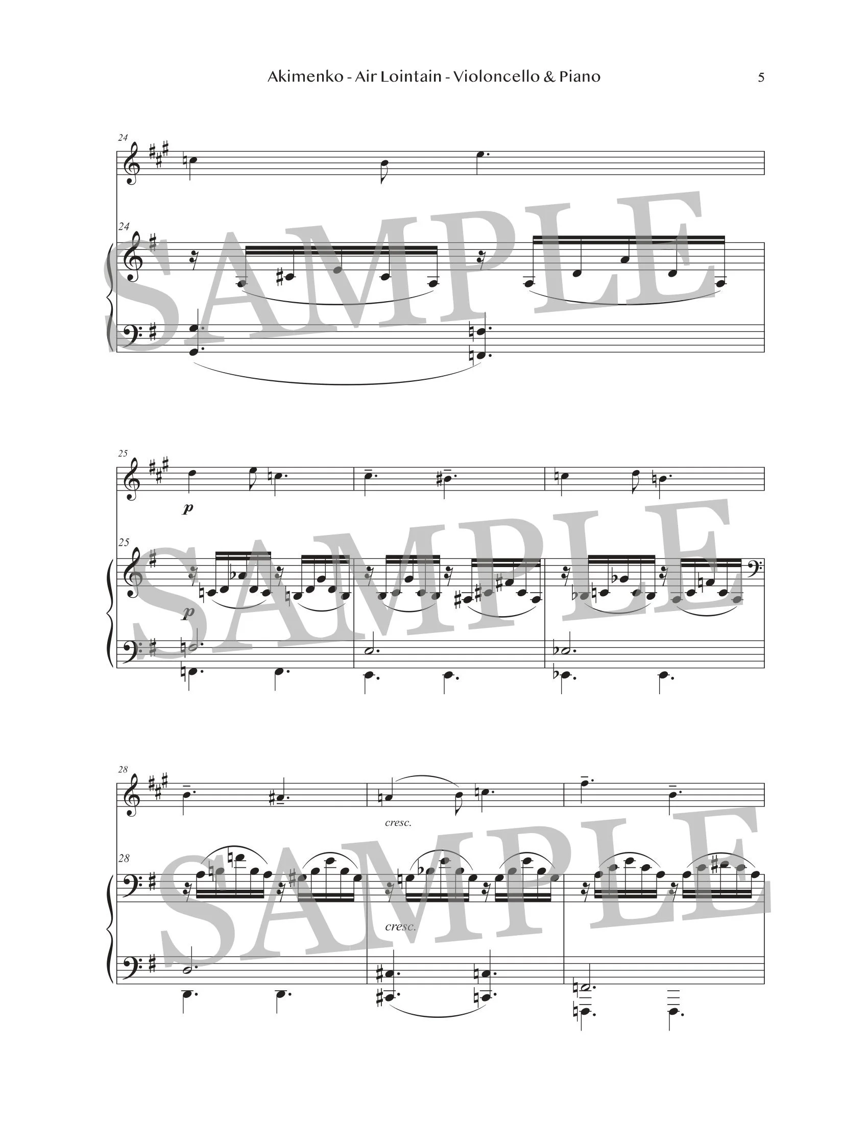 AKIMENKO - AIR LOINTAIN (VLNCLO) - SCORE SAMPLE-4.jpg