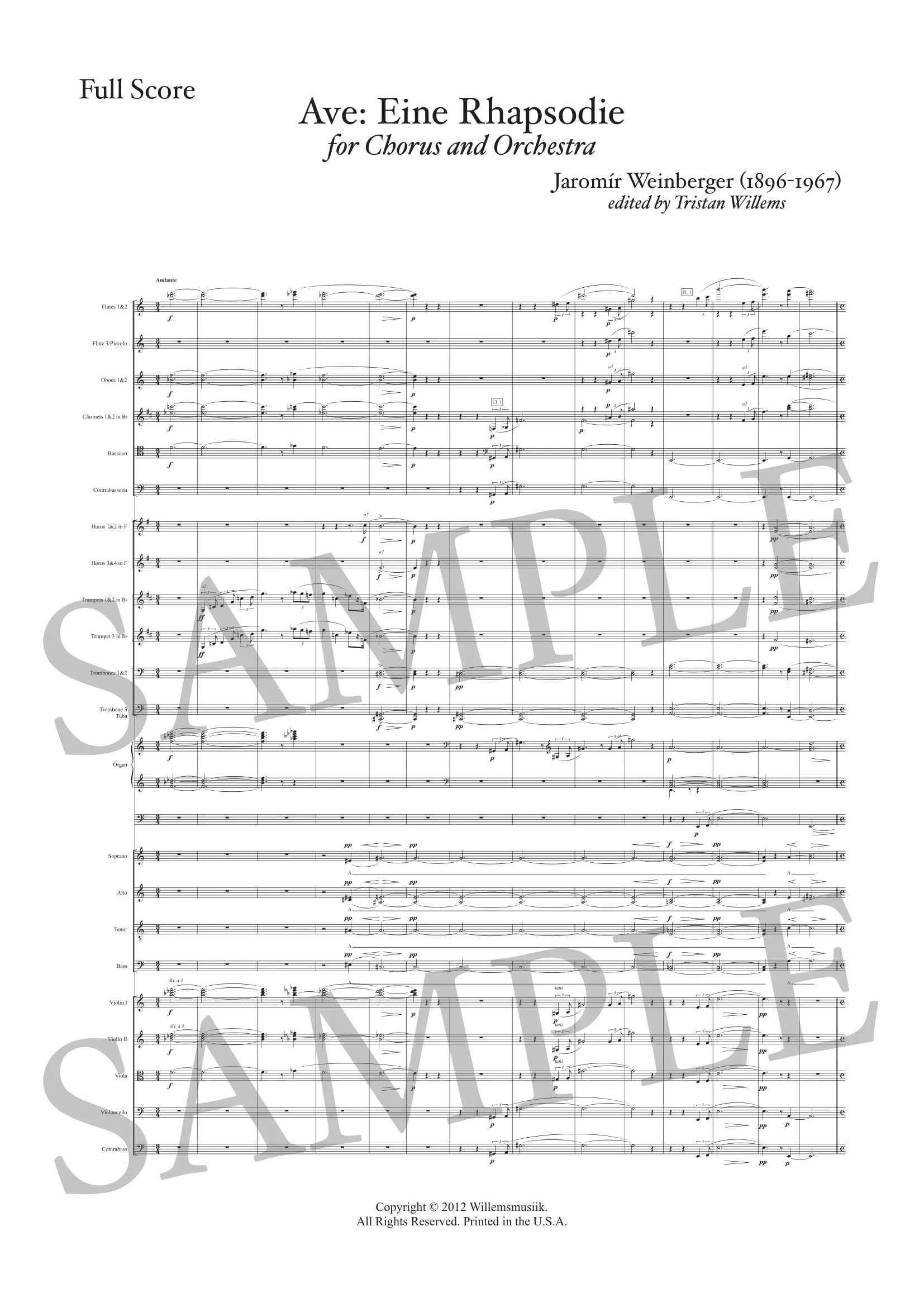 WEINBERGER - AVE - SCORE SAMPLE-1.jpg