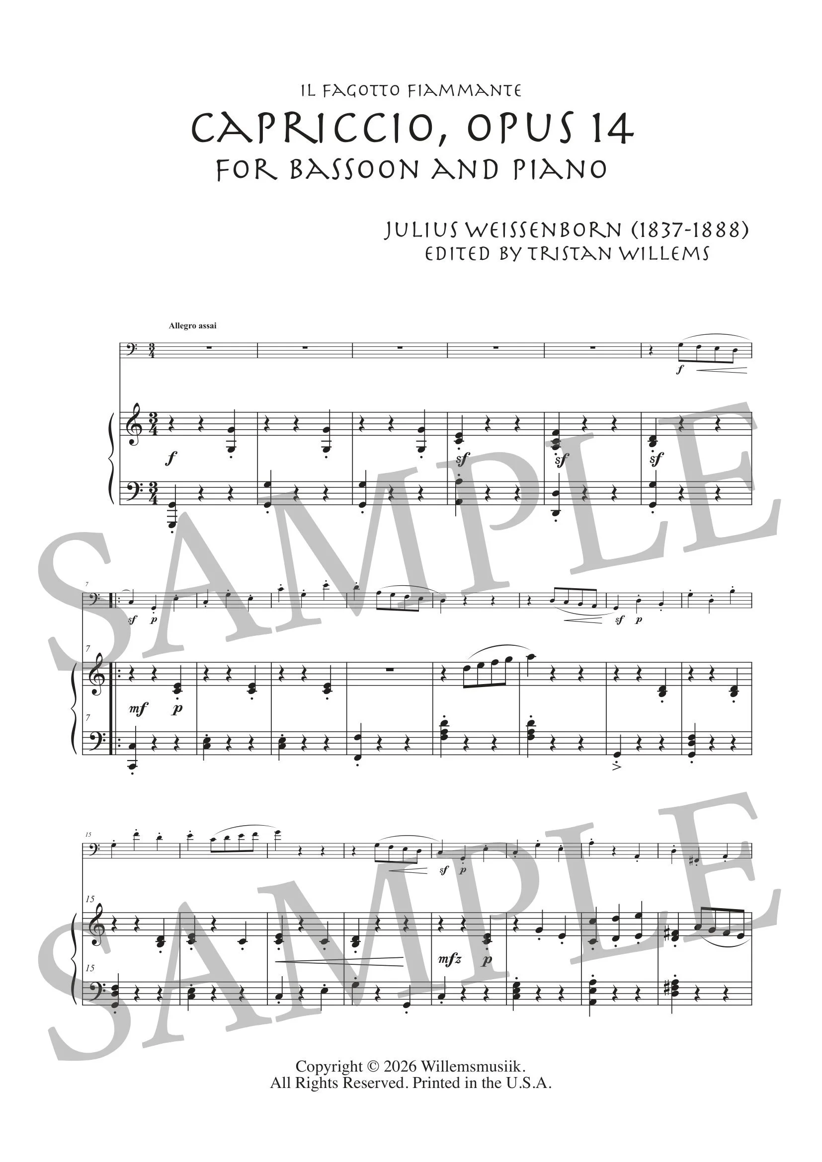 WEISSENBORN - CAPRICCIO - SCORE SAMPLE-1.jpg