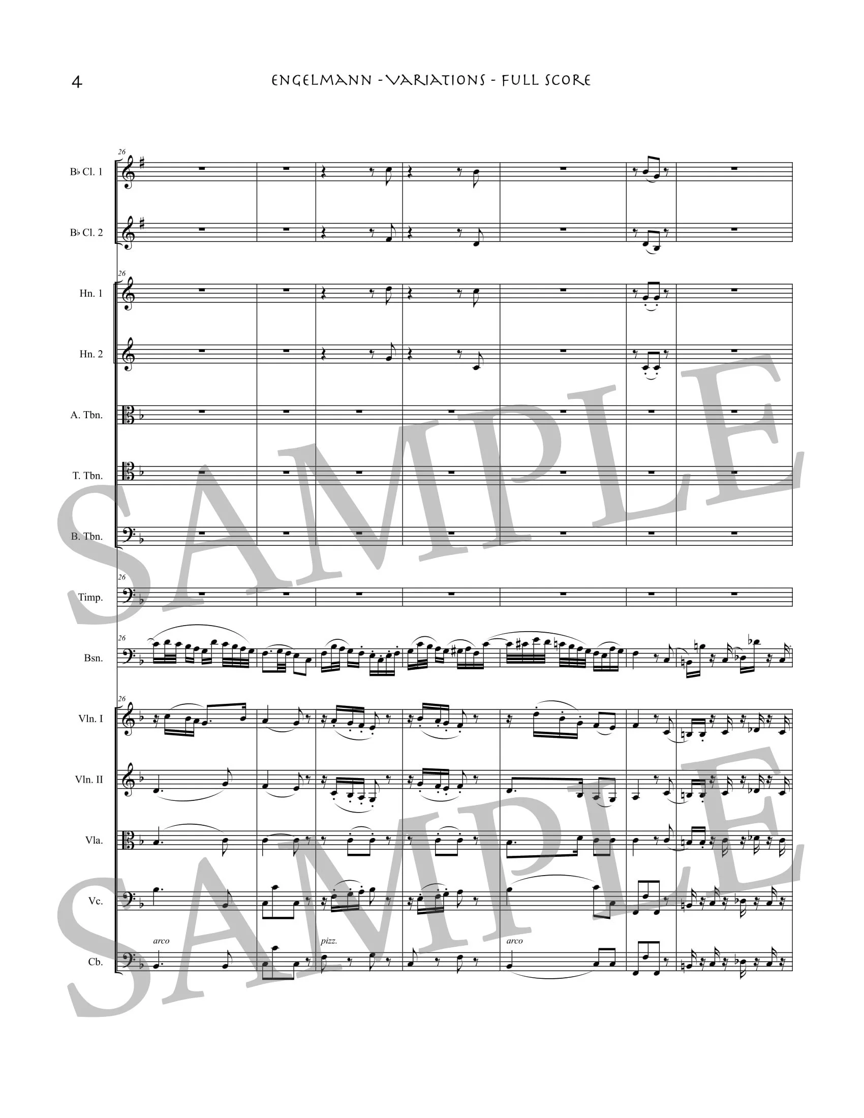 ENGELMANN - VARIATIONS - SCORE SAMPLE-4.jpg