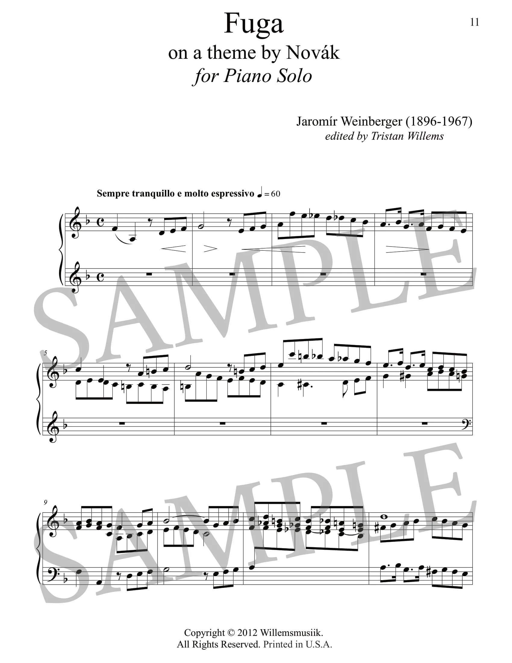 WEINBERGER - MINIATURES FOR PIANO - SCORE SAMPLE-05.jpg