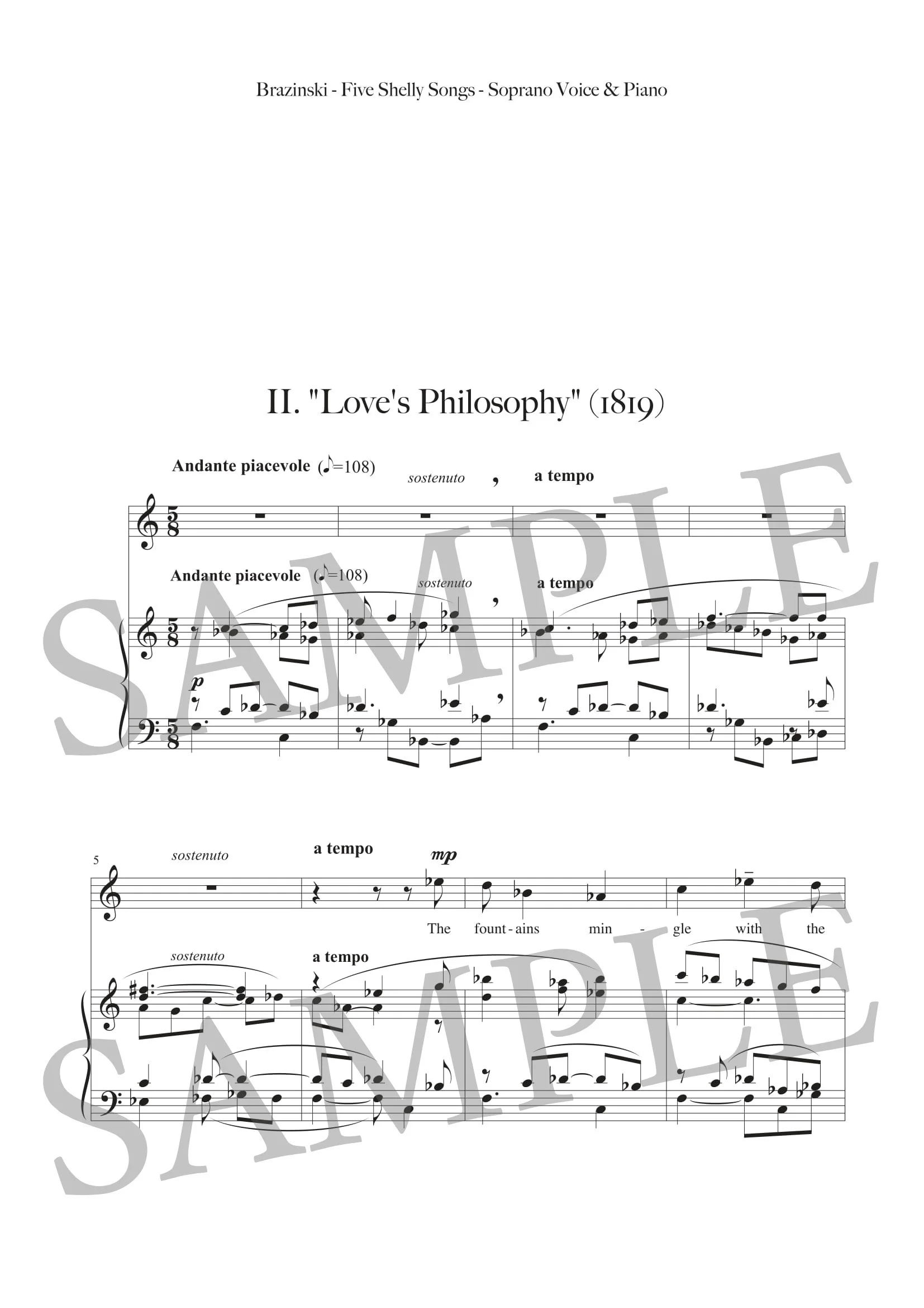 BRAZINSKI - FIVE SHELLY SONGS - SCORE SAMPLE-2.jpg