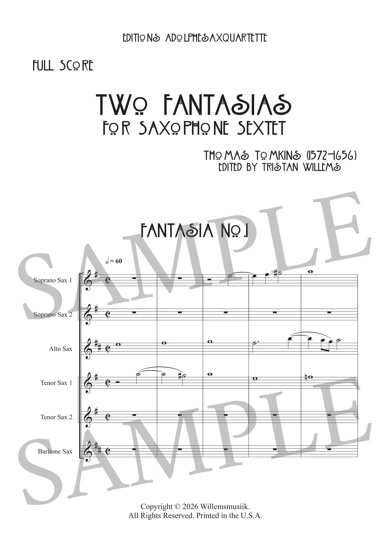 TOMKINS - TWO FANTASIAS - SCORE SAMPLE-1.jpg