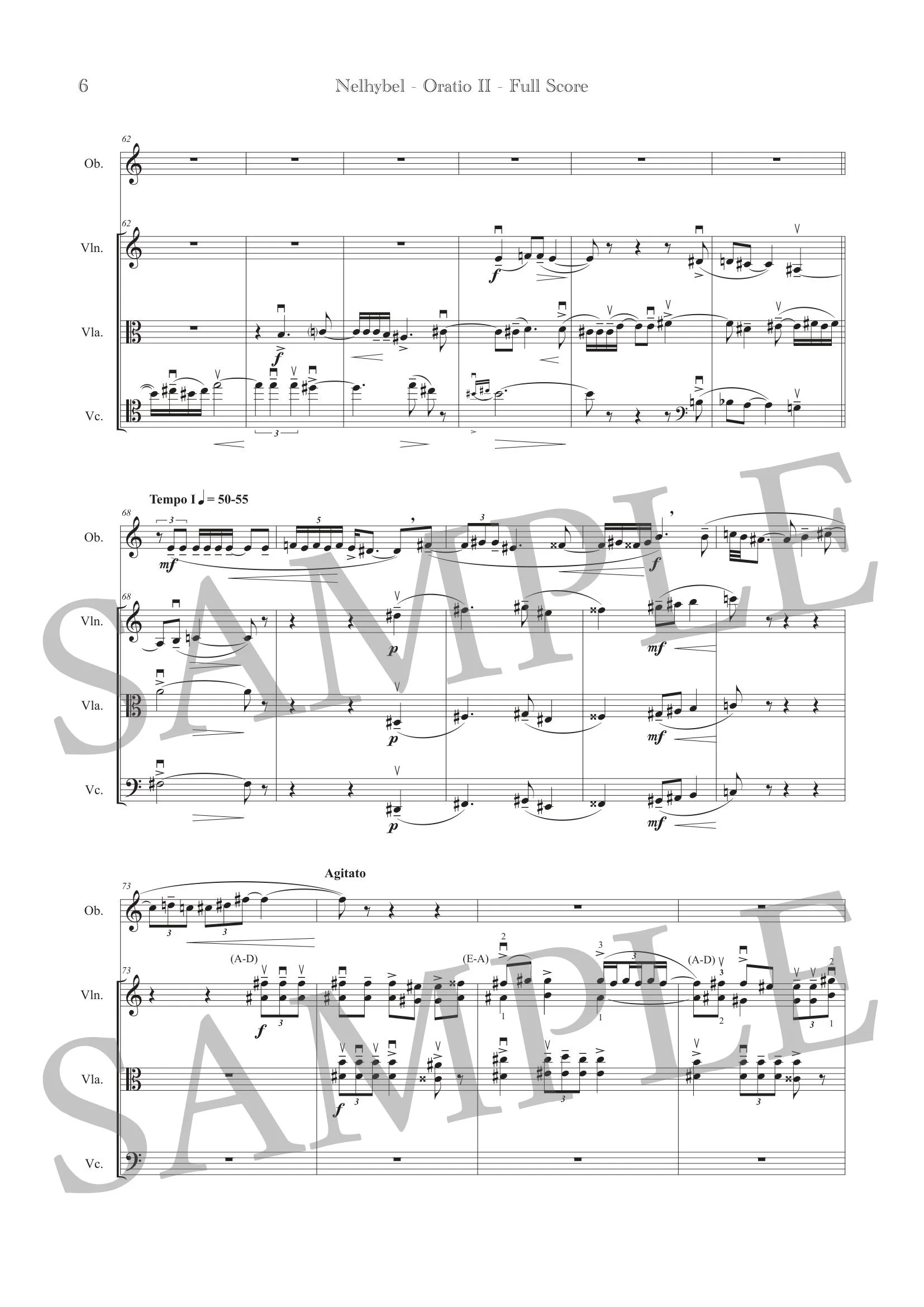 NELHYBEL - ORATIO II - SCORE SAMPLE-5.jpg