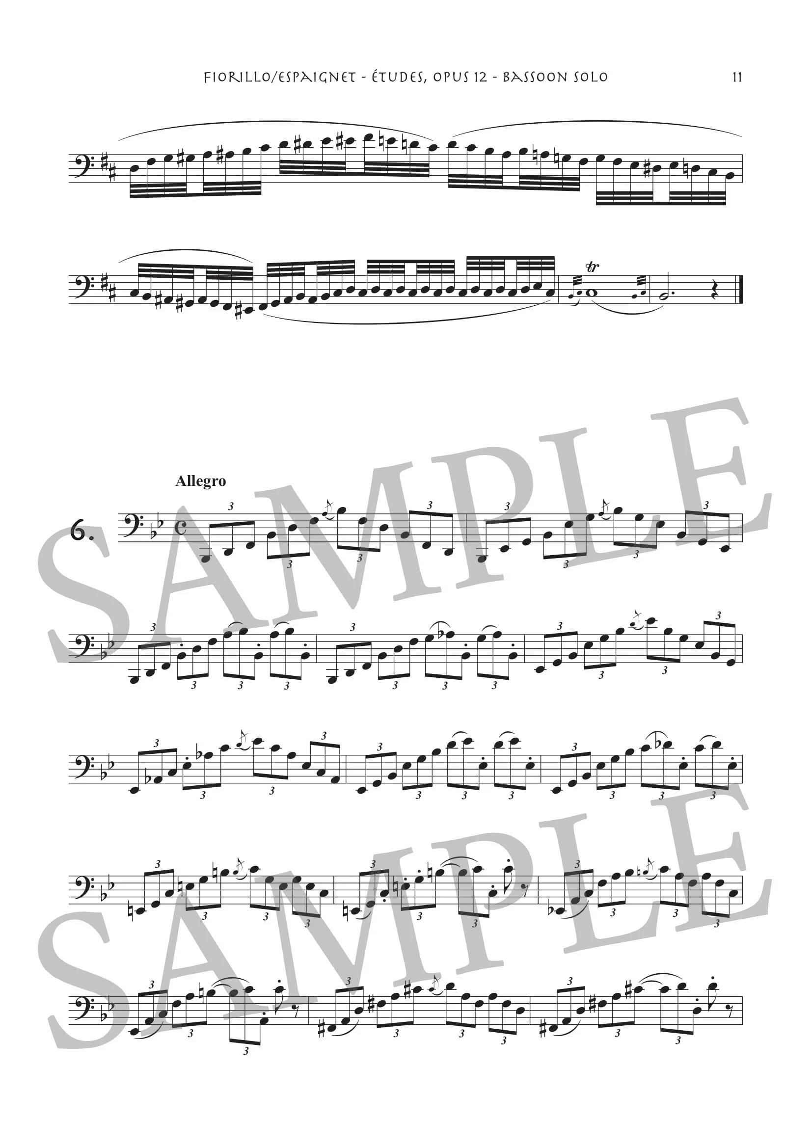 FIORILLO - ETUDES - SCORE SAMPLE PDF-6.jpg