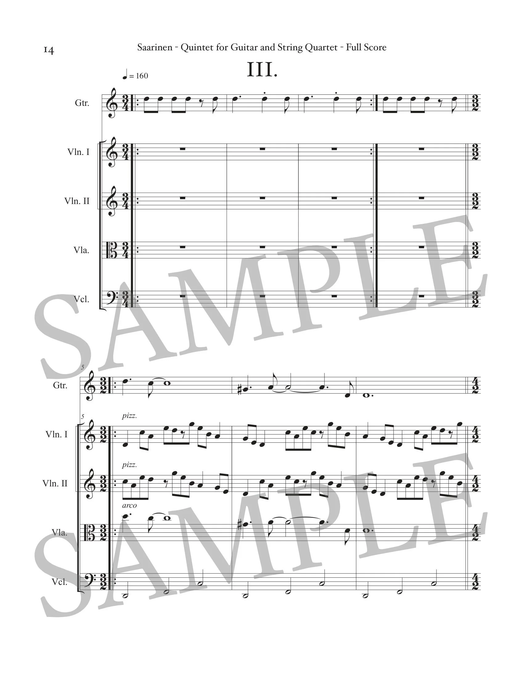 SAARINEN - GUITAR QUINTET - SCORE SAMPLE-07.jpg
