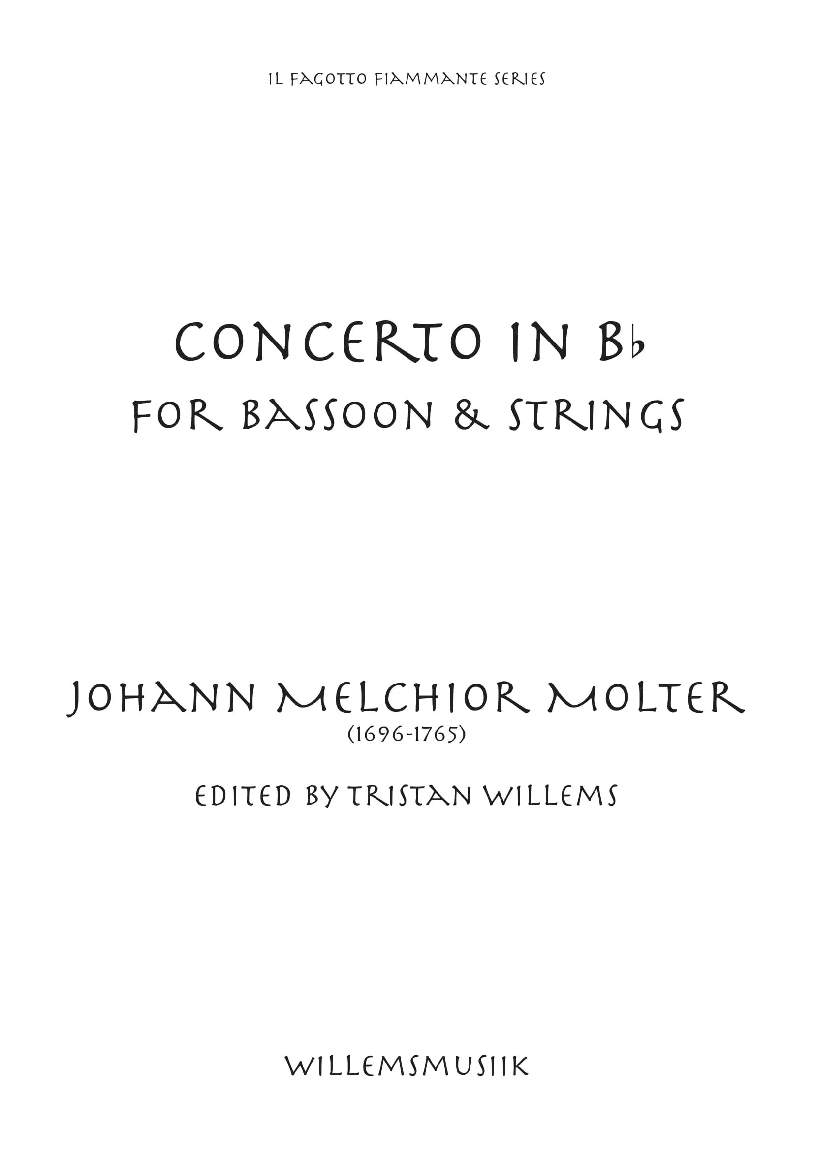 MOLTER - CONCERTO in Bb - TITLE-1.jpg