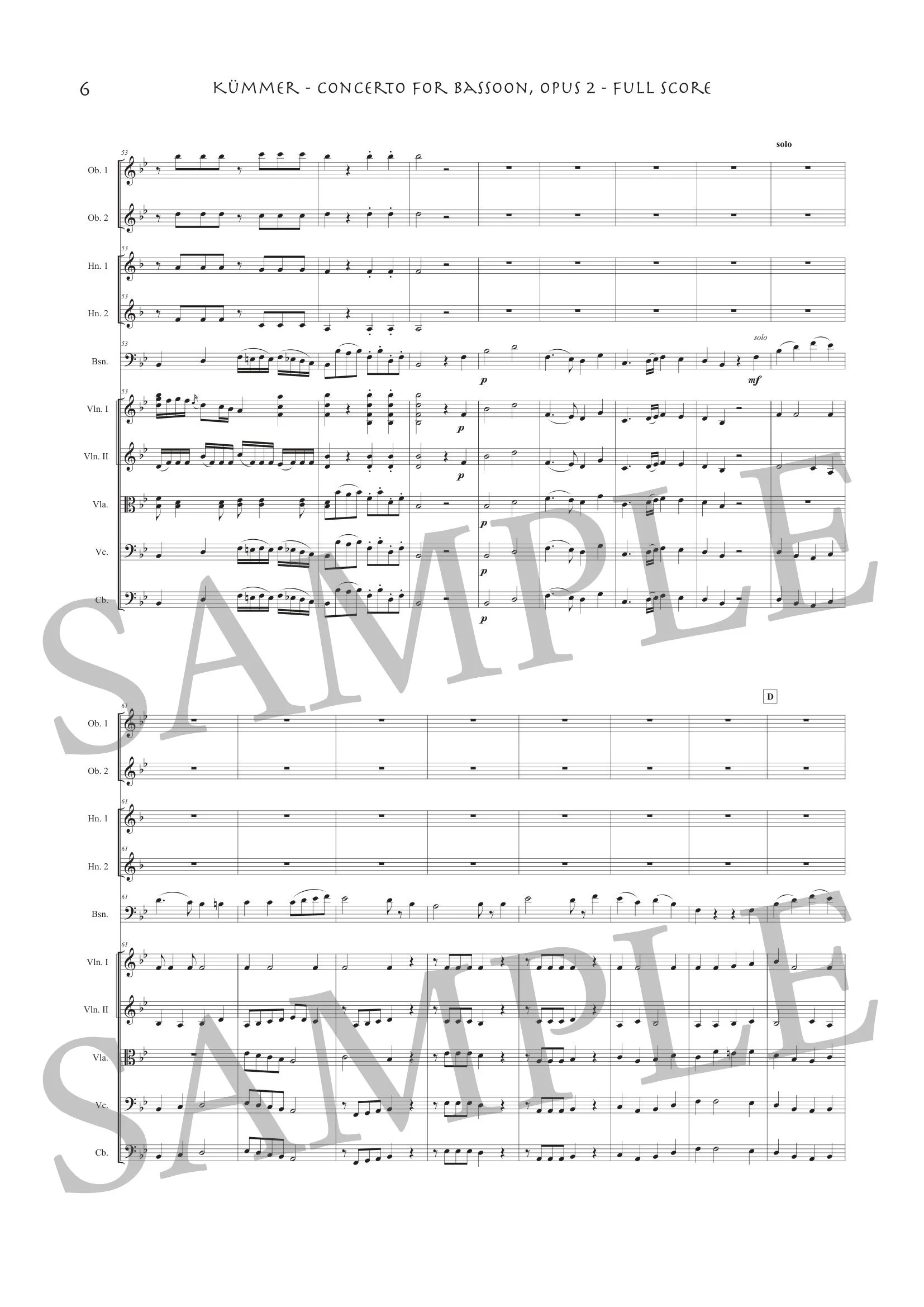 KUMMER - OPUS 2 - SCORE SAMPLE-5.jpg