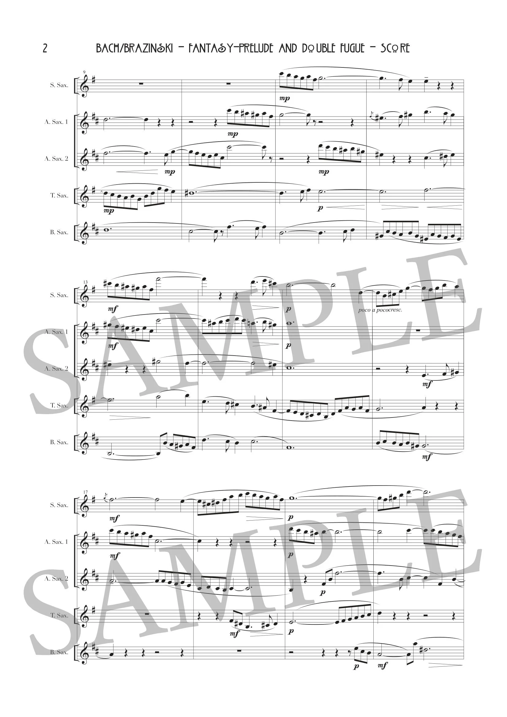 BACH - FANTASY-PRELUDE - SCORE SAMPLE PDF-2.jpg