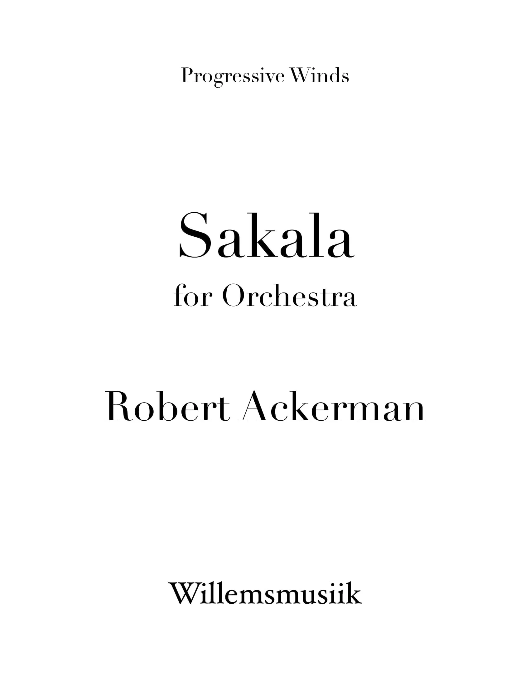 ACKERMAN - SAKALA - TITLE-1.jpg