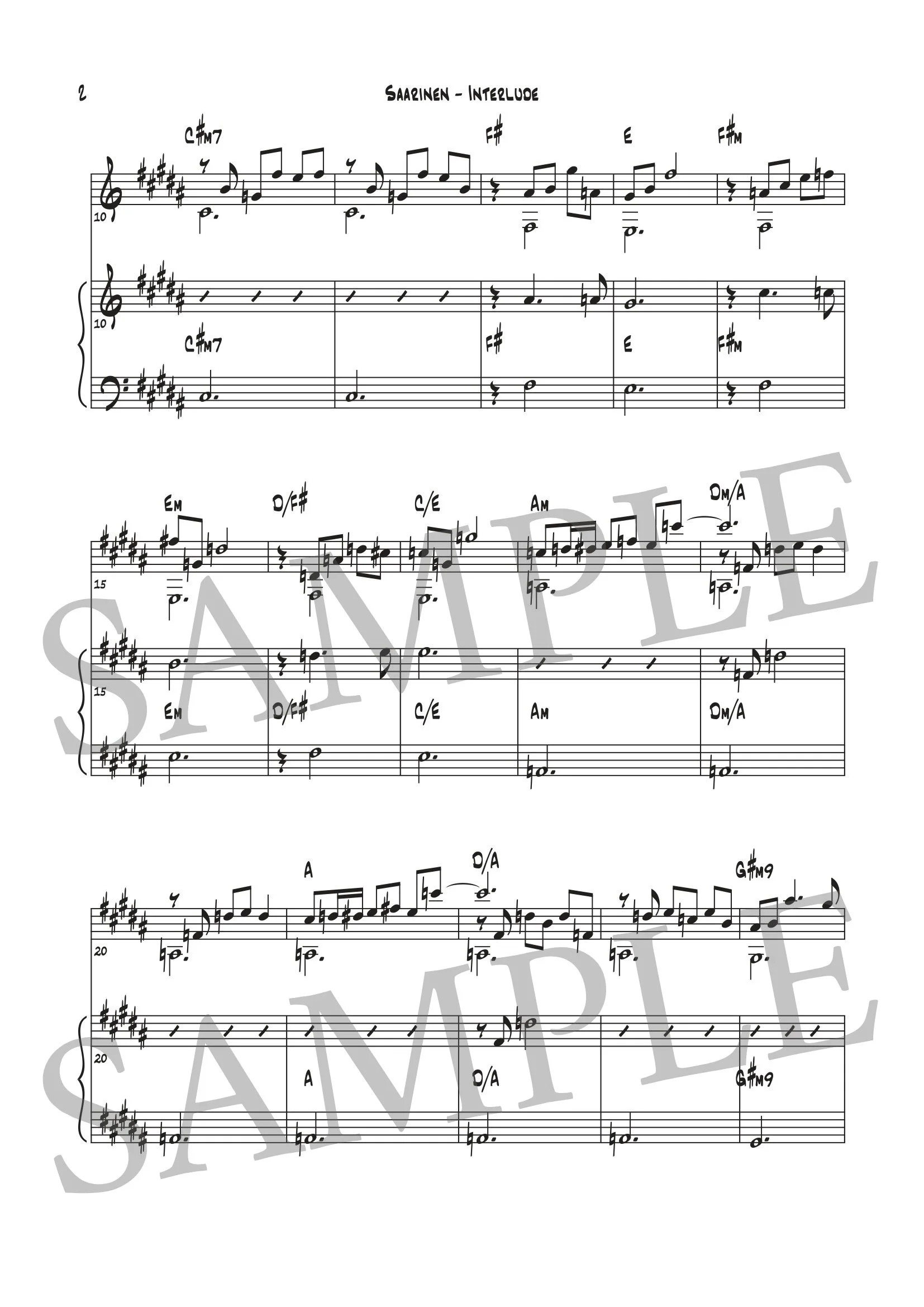 SAARINEN - INTERLUDE - SCORE SAMPLE-2.jpg