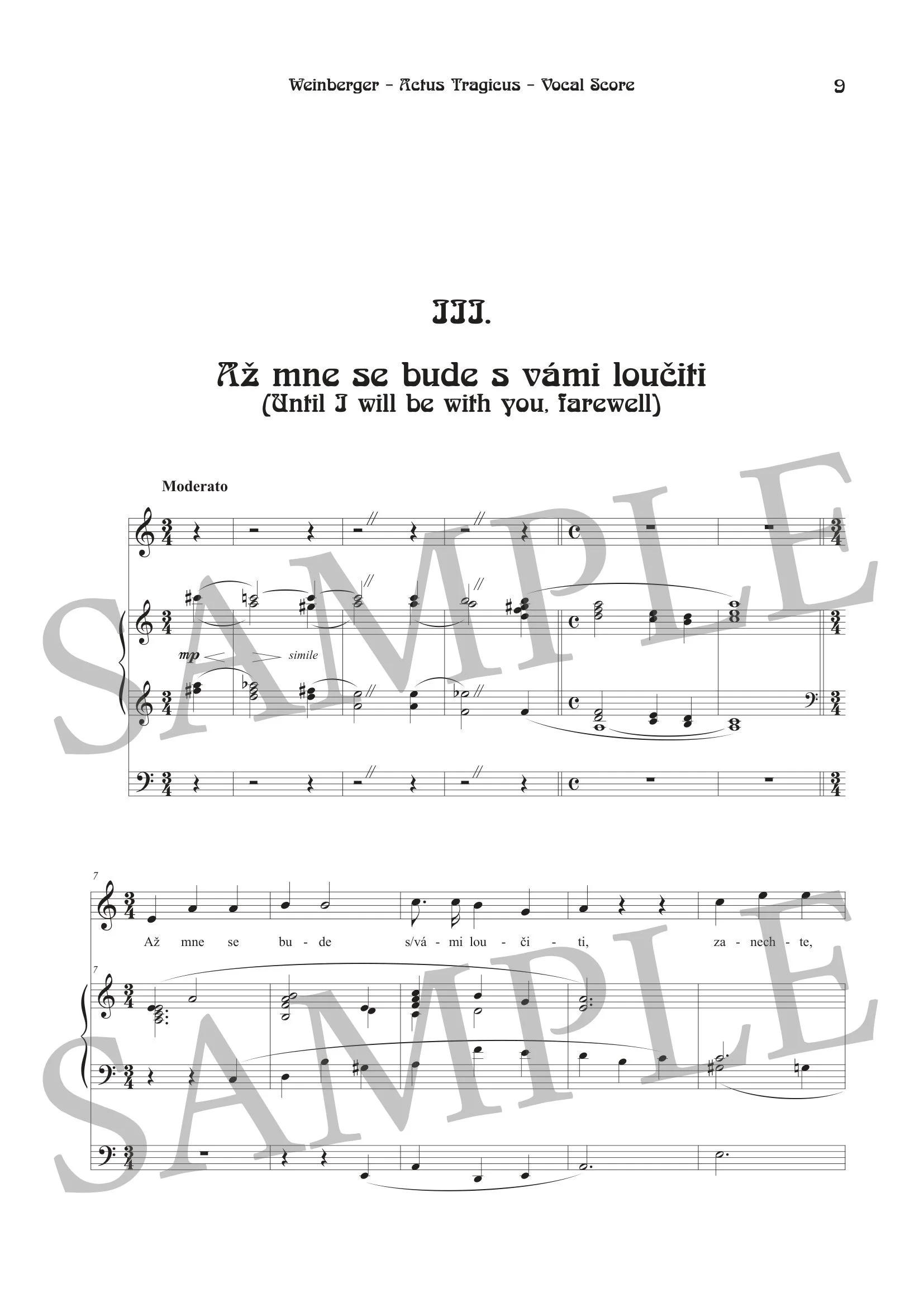 WEINBERGER - ACTUS TRAGICUS - SCORE SAMPLE-5.jpg