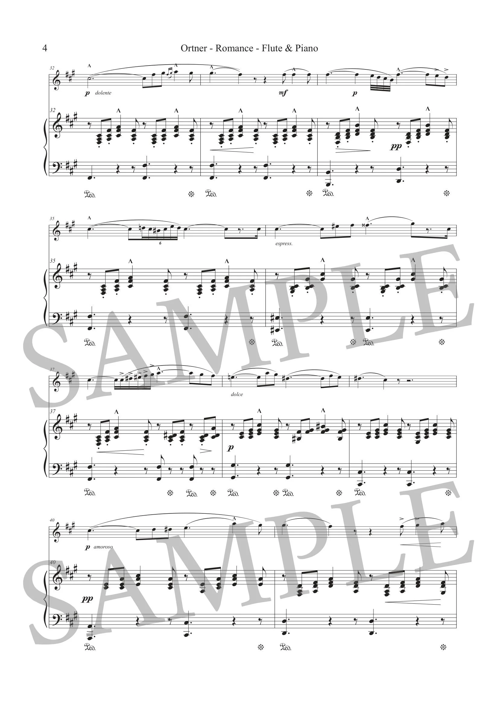 ORTNER - ROMANCE - SCORE SAMPLE-4.jpg