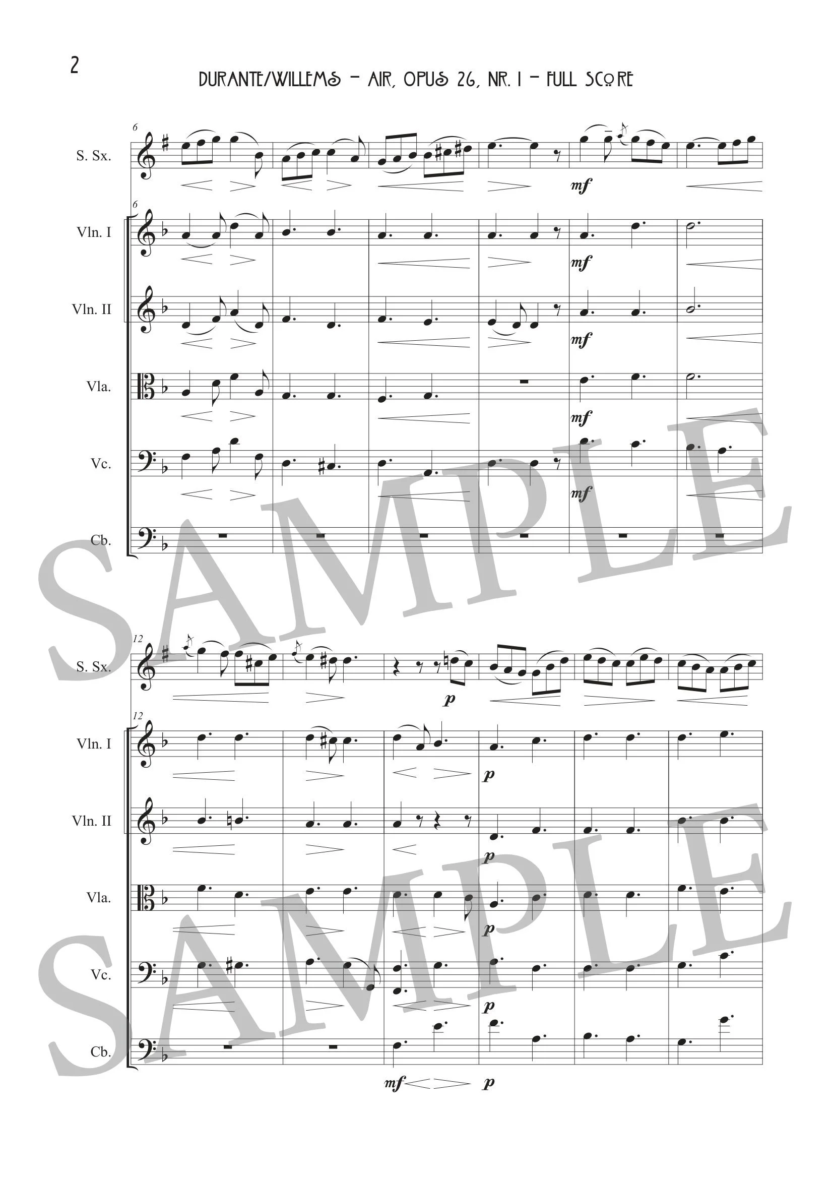 DURANTE - AIR - SCORE SAMPLE-2.jpg