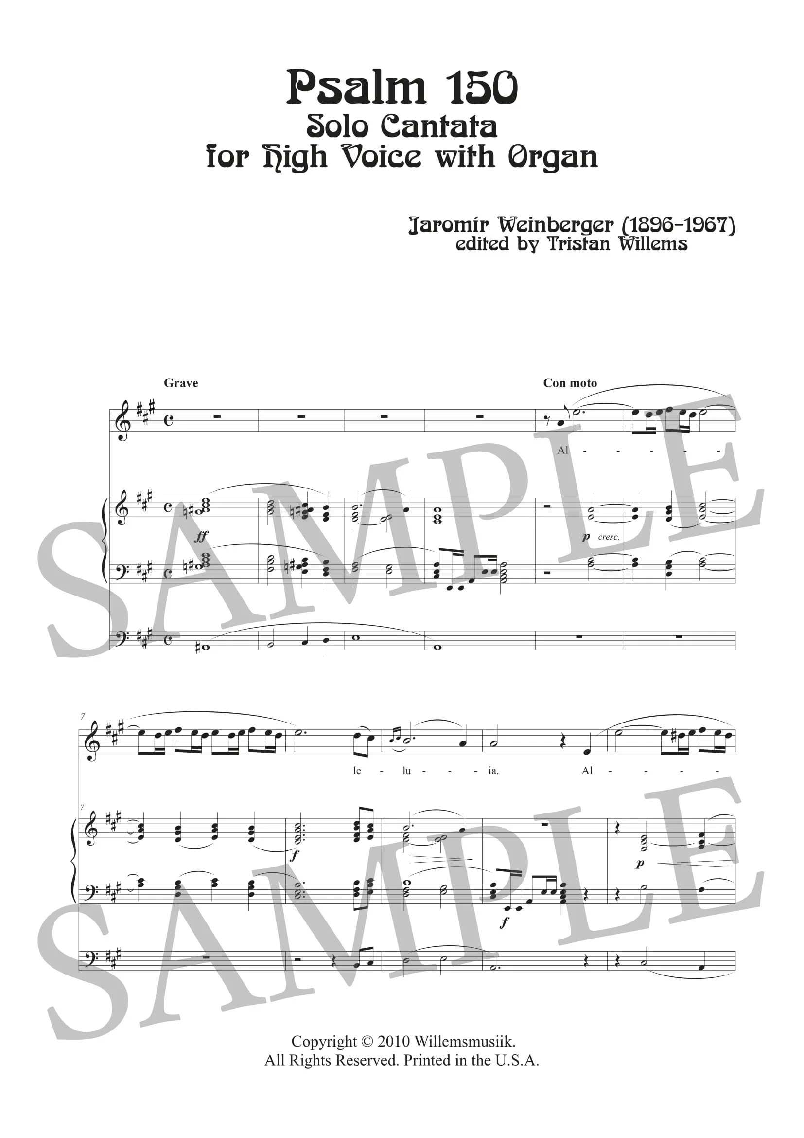 WEINBERGER - PSALM 150 - SCORE SAMPLE-1.jpg