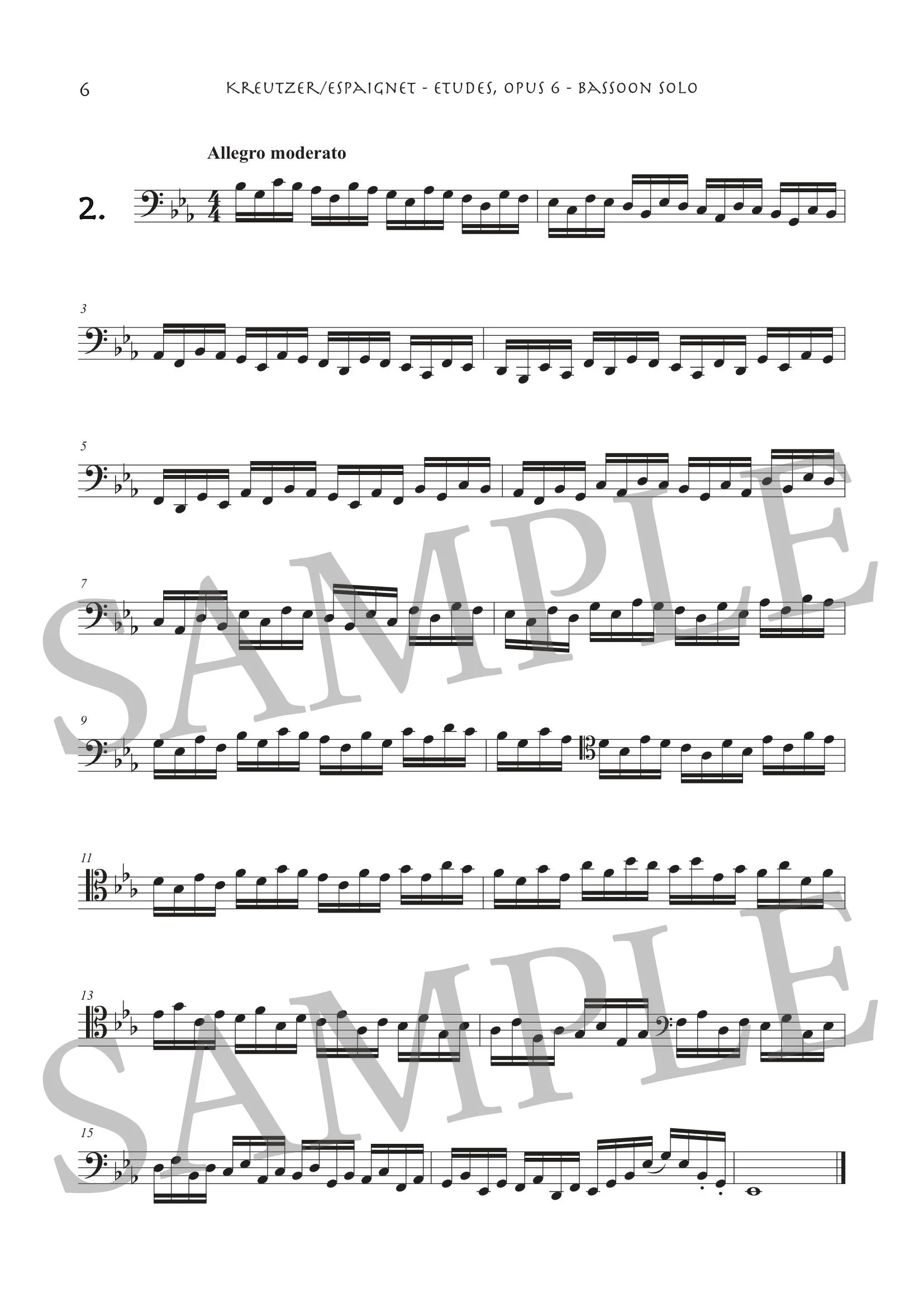 KREUTZER - ETUDES - SCORE SAMPLE-02.jpg