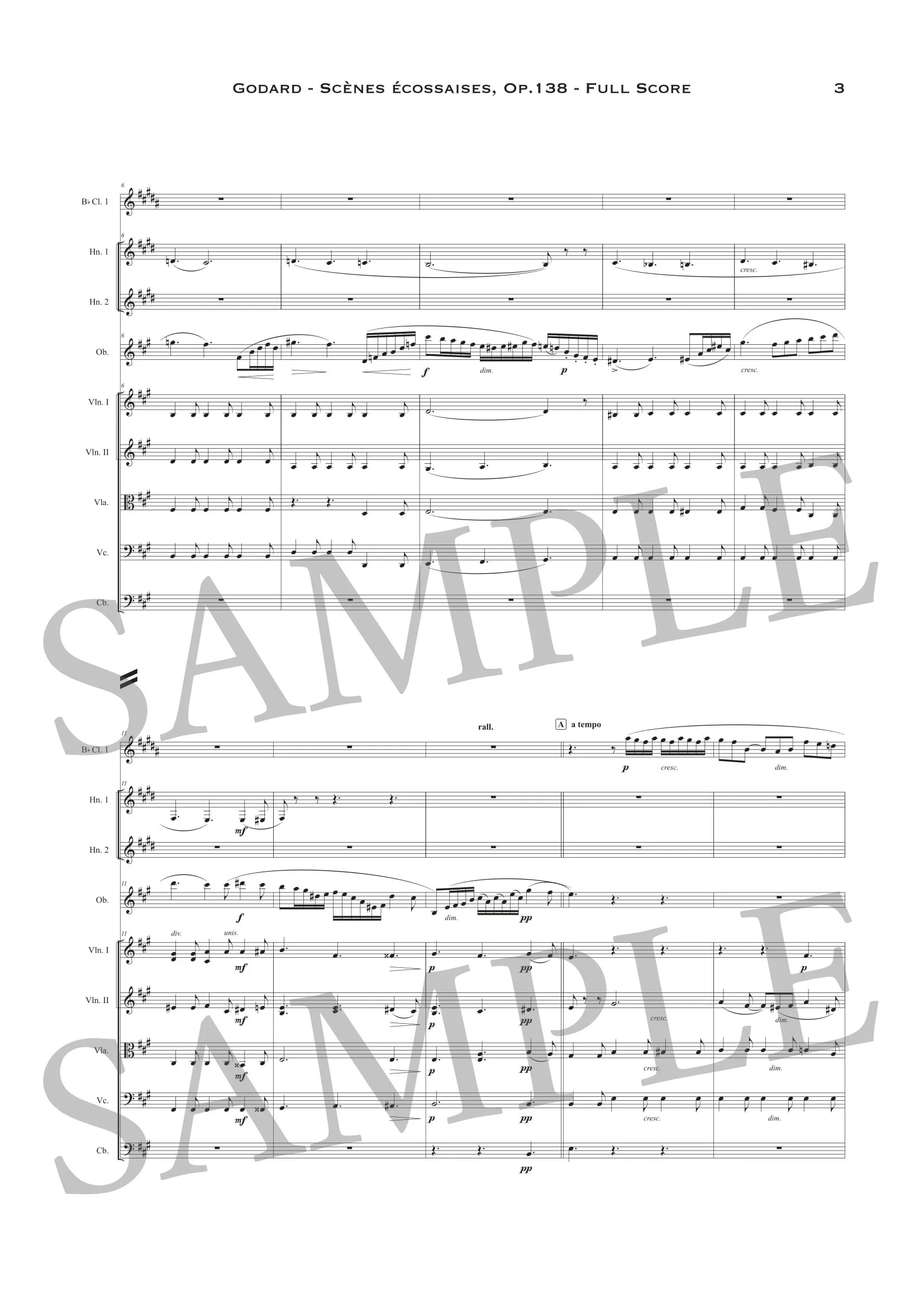 GODARD - SCENES - SCORE SAMPLE-2.jpg