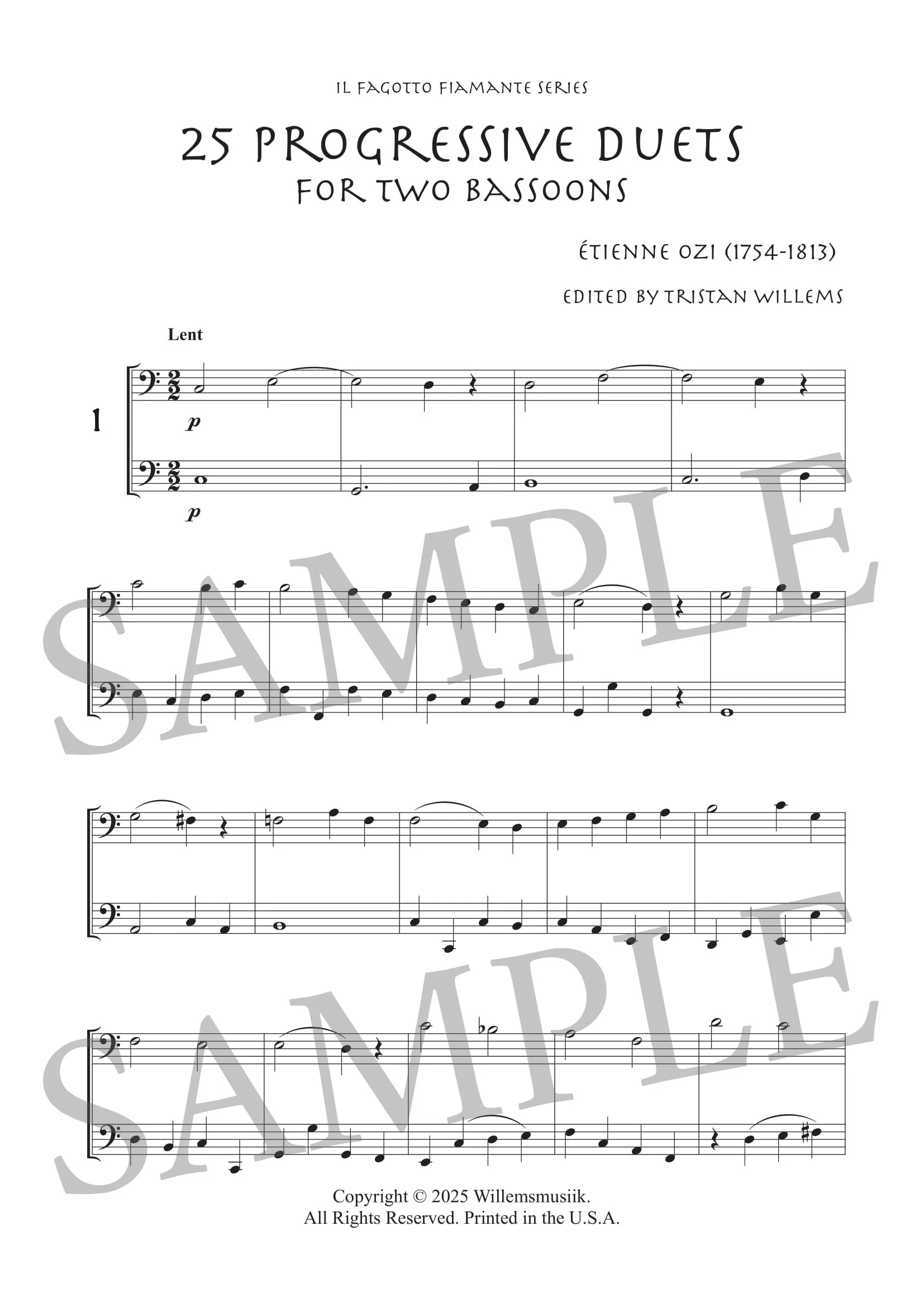 OZI - 25 PROGRESSIVE DUETS - SCORE SAMPLE-1.jpg