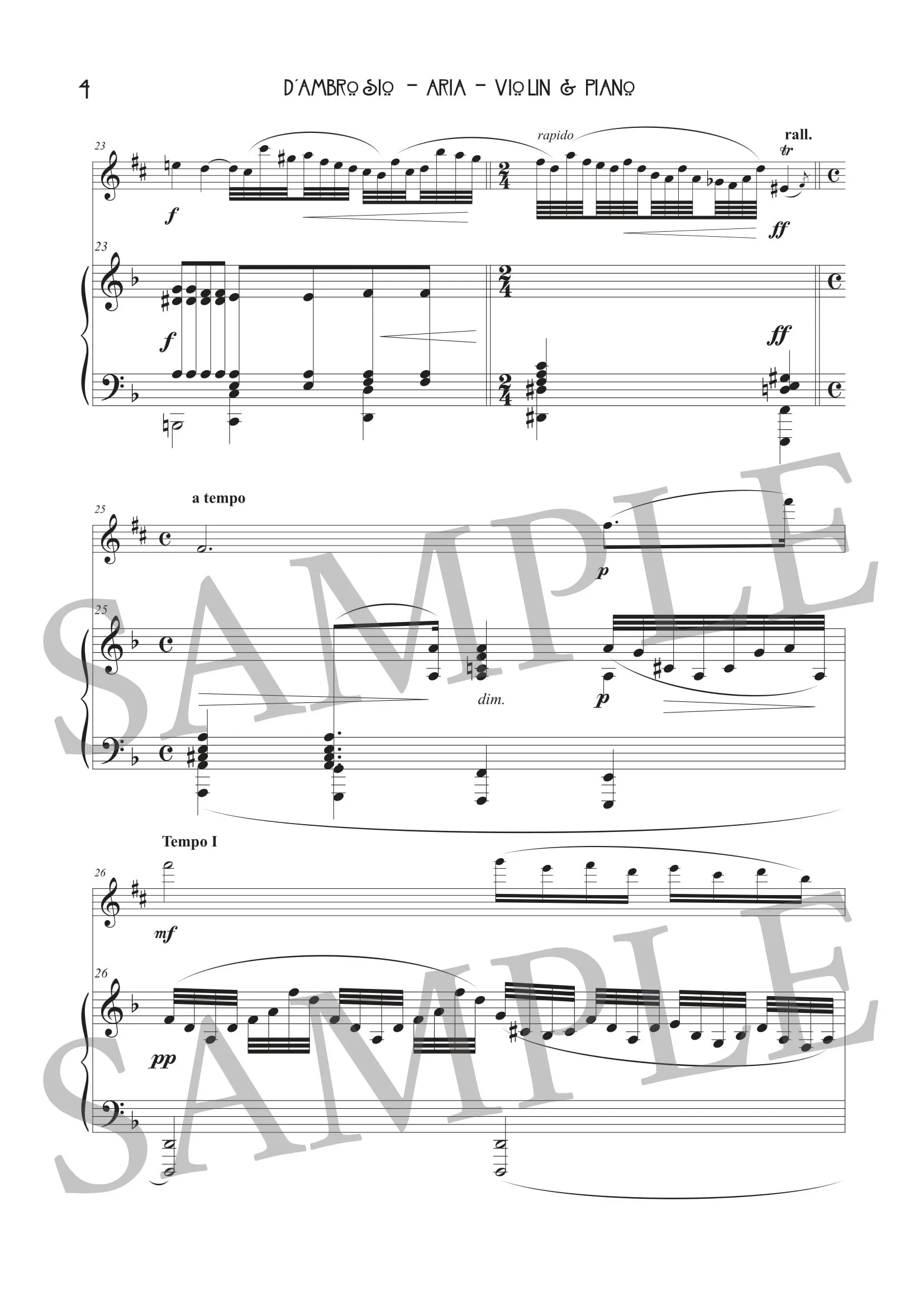 D'AMBROSIO - ARIA - SCORE SAMPLE-4.jpg