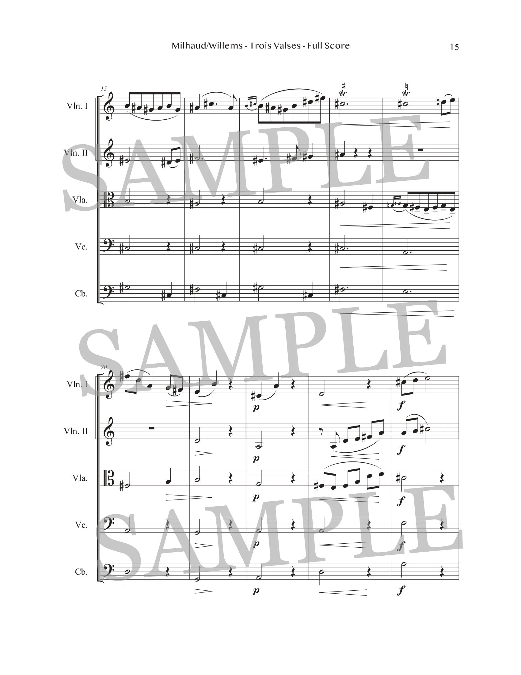 MILHAUD - TROIS VALSES - SCORE SAMPLE-7.jpg