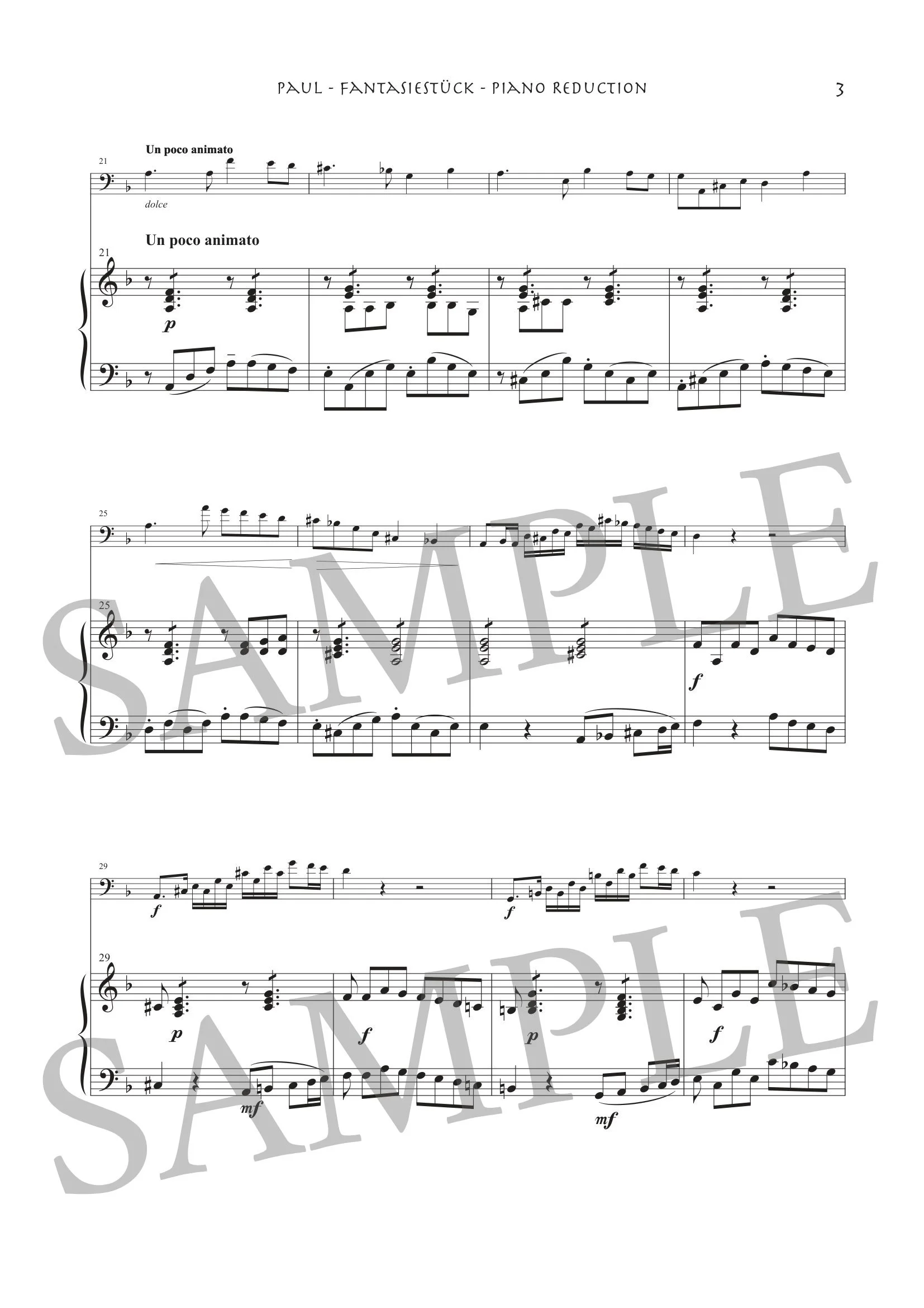 PAUL - FANTASIESTÜCK (PNO RED) - SCORE SAMPLE-3.jpg