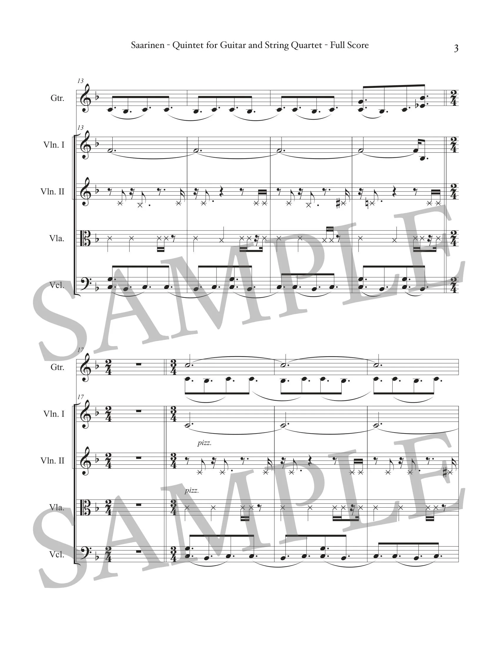SAARINEN - GUITAR QUINTET - SCORE SAMPLE-03.jpg