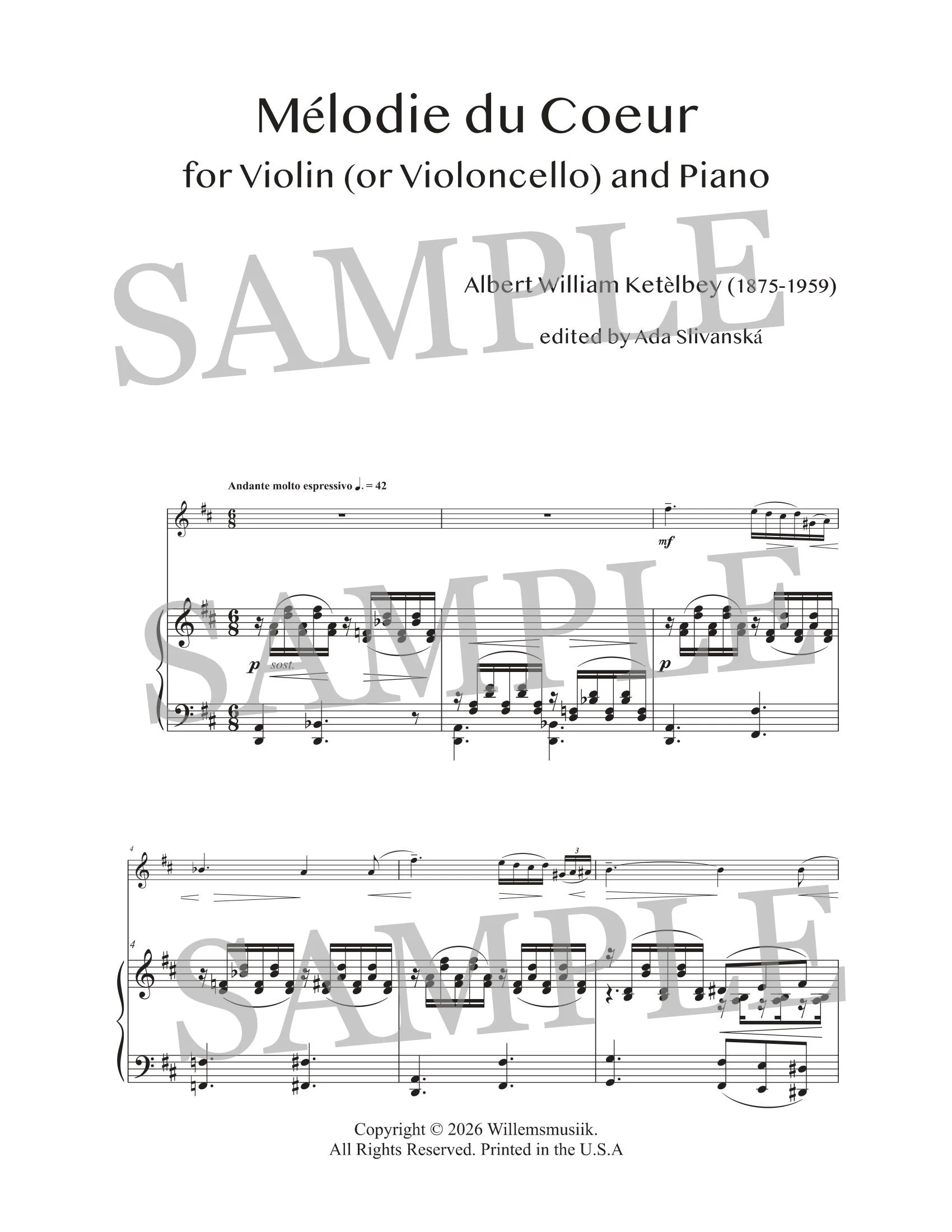 KETELBEY - MELODIE DU COEUR - SCORE SAMPLE-1.jpg