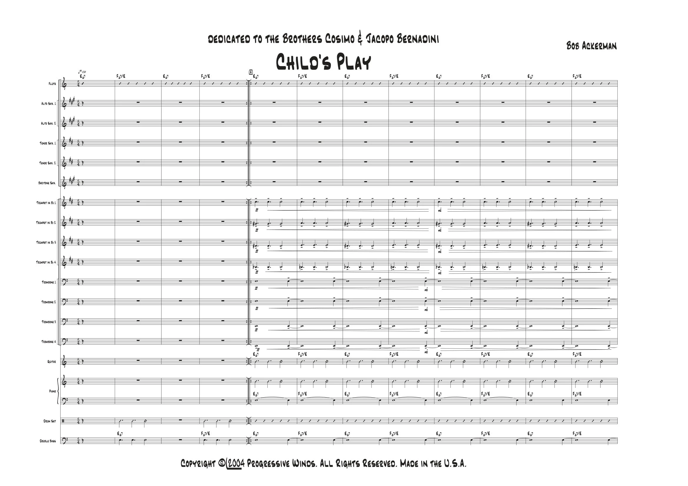 ACKERMAN - CHILD'S PLAY - SCORE SAMPLE-1.jpg