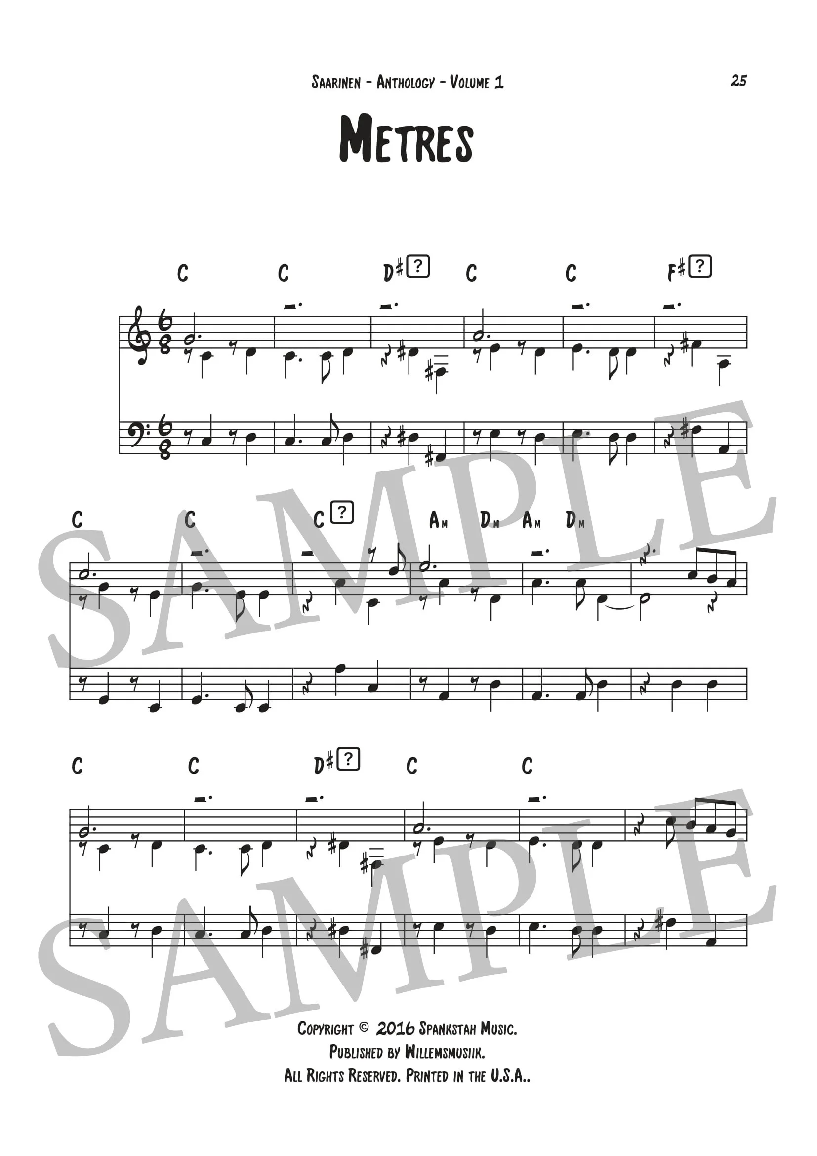 SAARINEN - ANTHOLOGY - SCORE SAMPLE-11.jpg