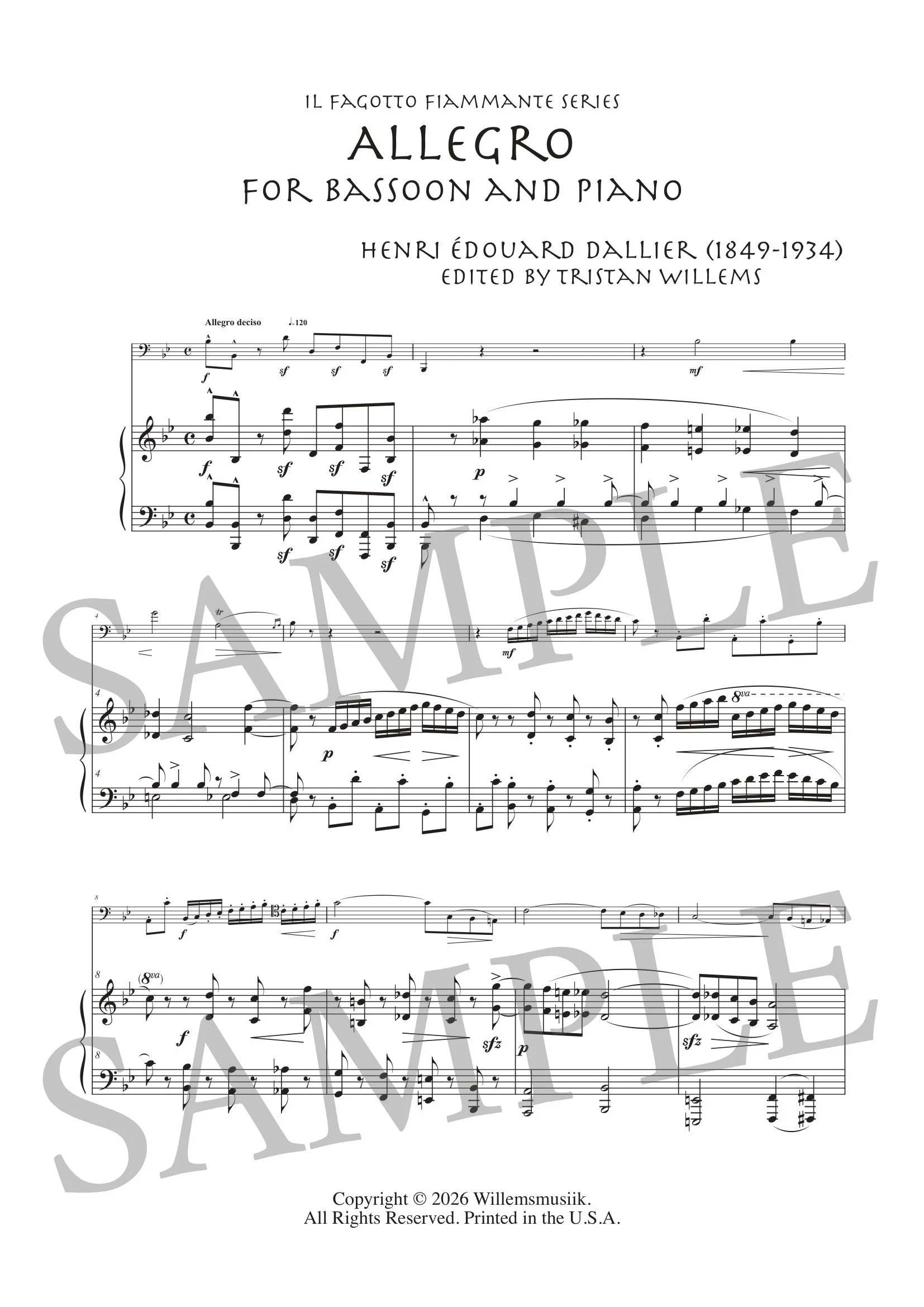 DALLIER - ALLEGRO - SCORE SAMPLE-1.jpg