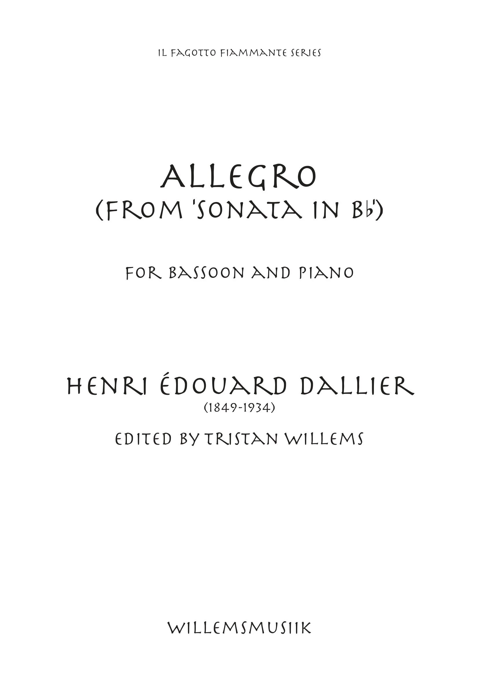 DALLIER - ALLEGRO - TITLE-1.jpg