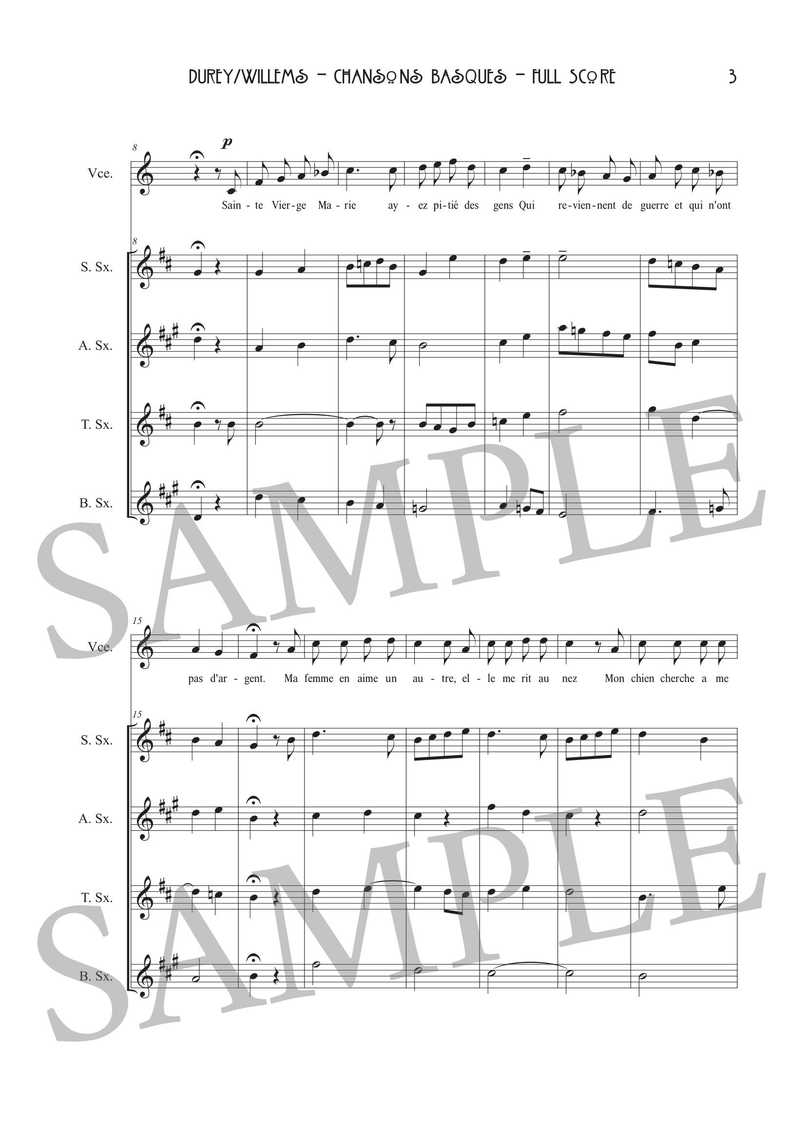 DUREY - CHANSONS BASQUES - SCORE SAMPLE-2.jpg