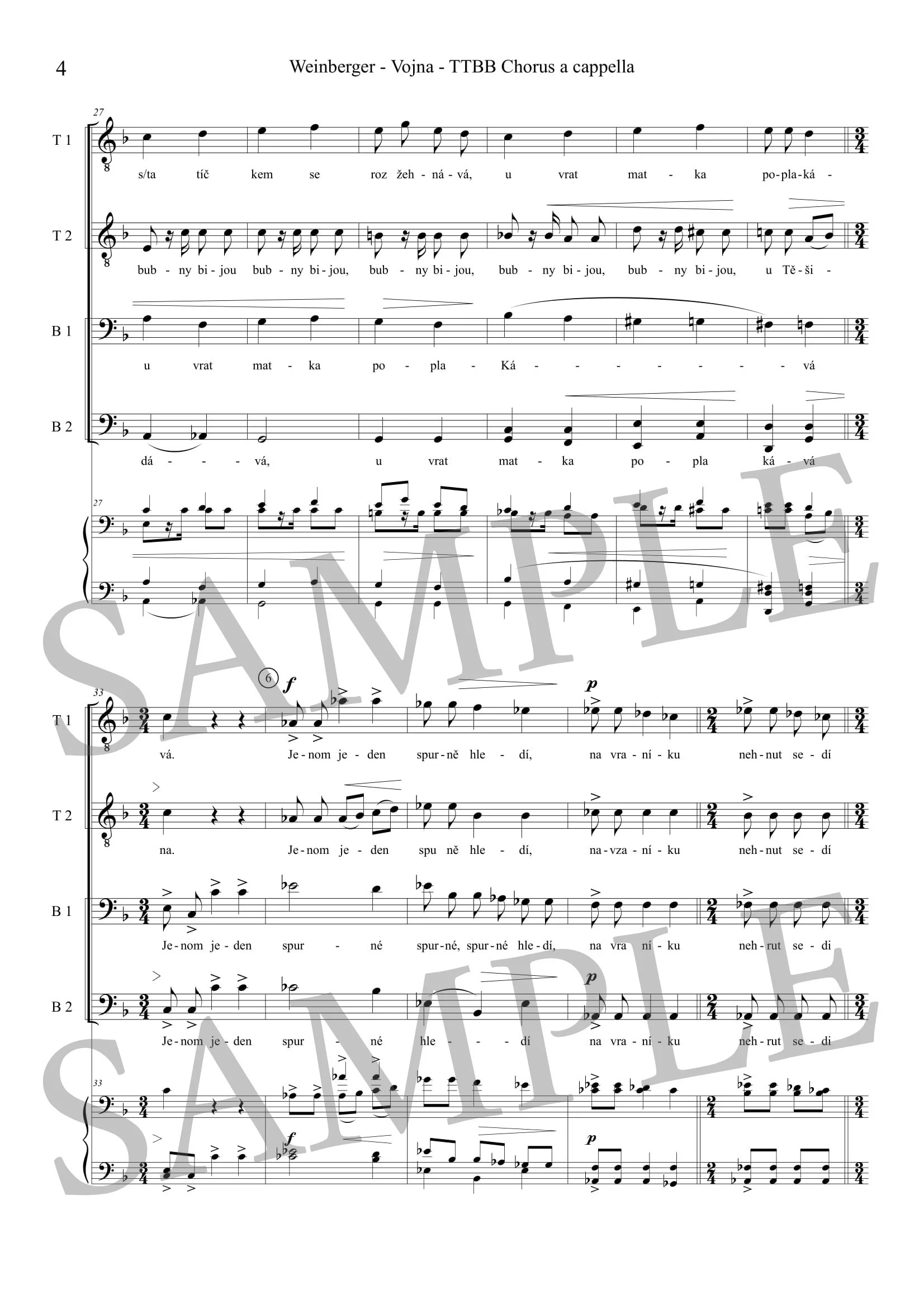 WEINBERGER - VOJNA - SCORE SAMPLE-4.jpg