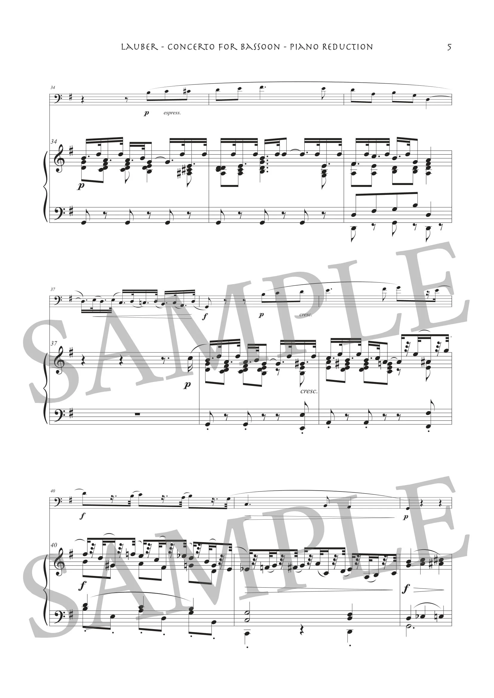 LAUBER - CONCERTO (PR) - SCORE SAMPLE-5.jpg
