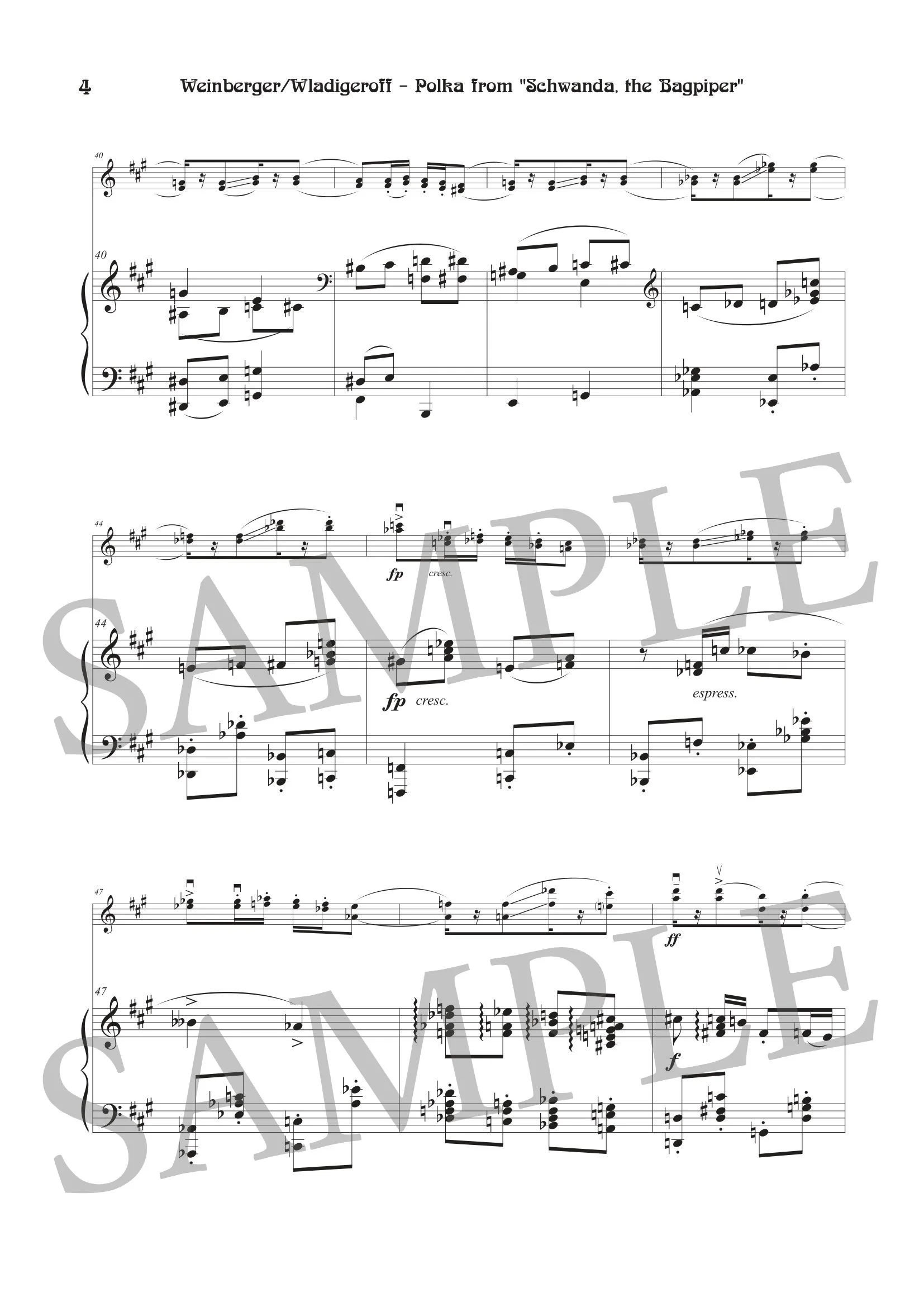 WEINBERGER - POLKA - SCORE SAMPLE-4.jpg