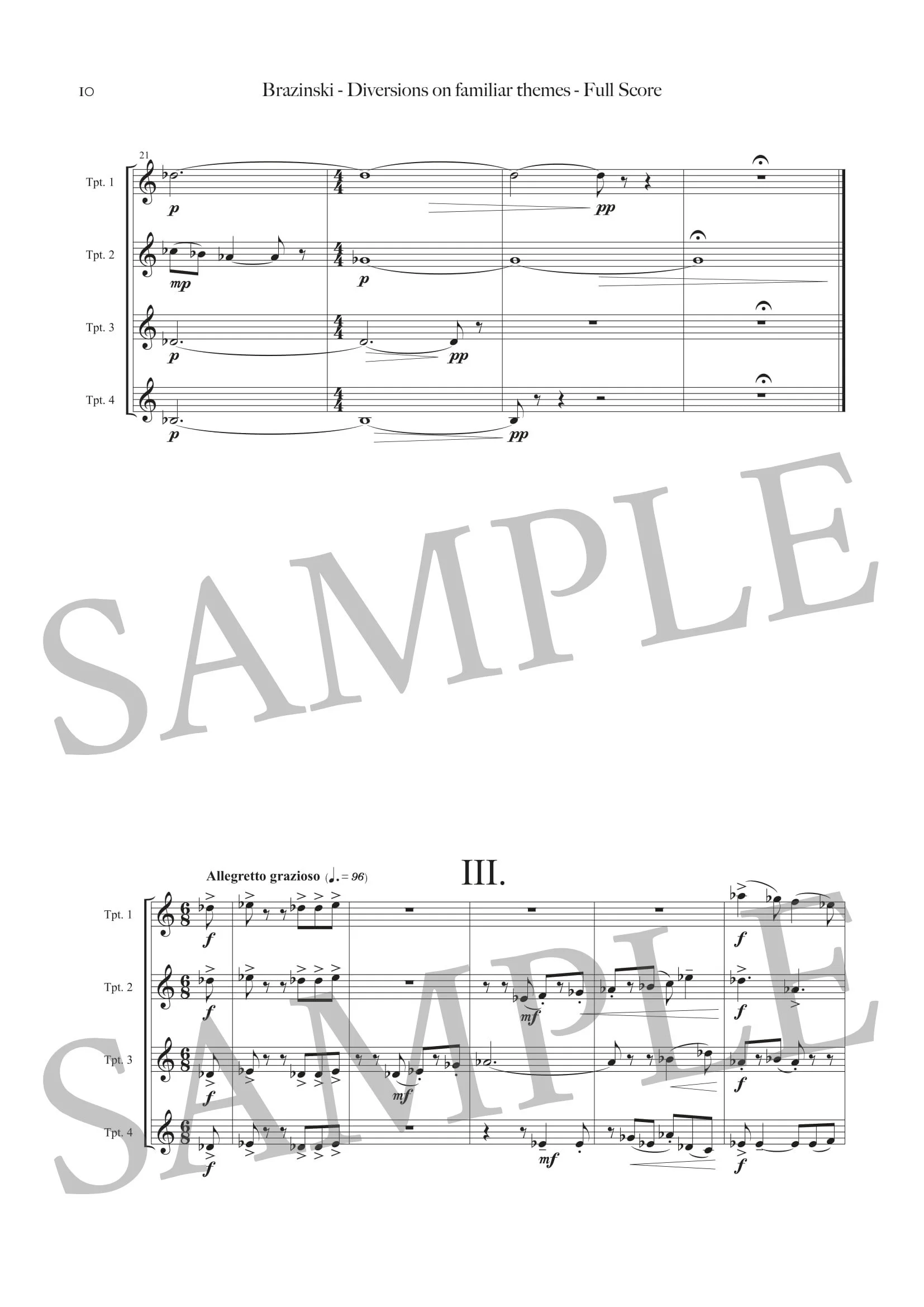 BRAZINSKI - DIVERSIONS - SCORE SAMPLE PDF-5.jpg