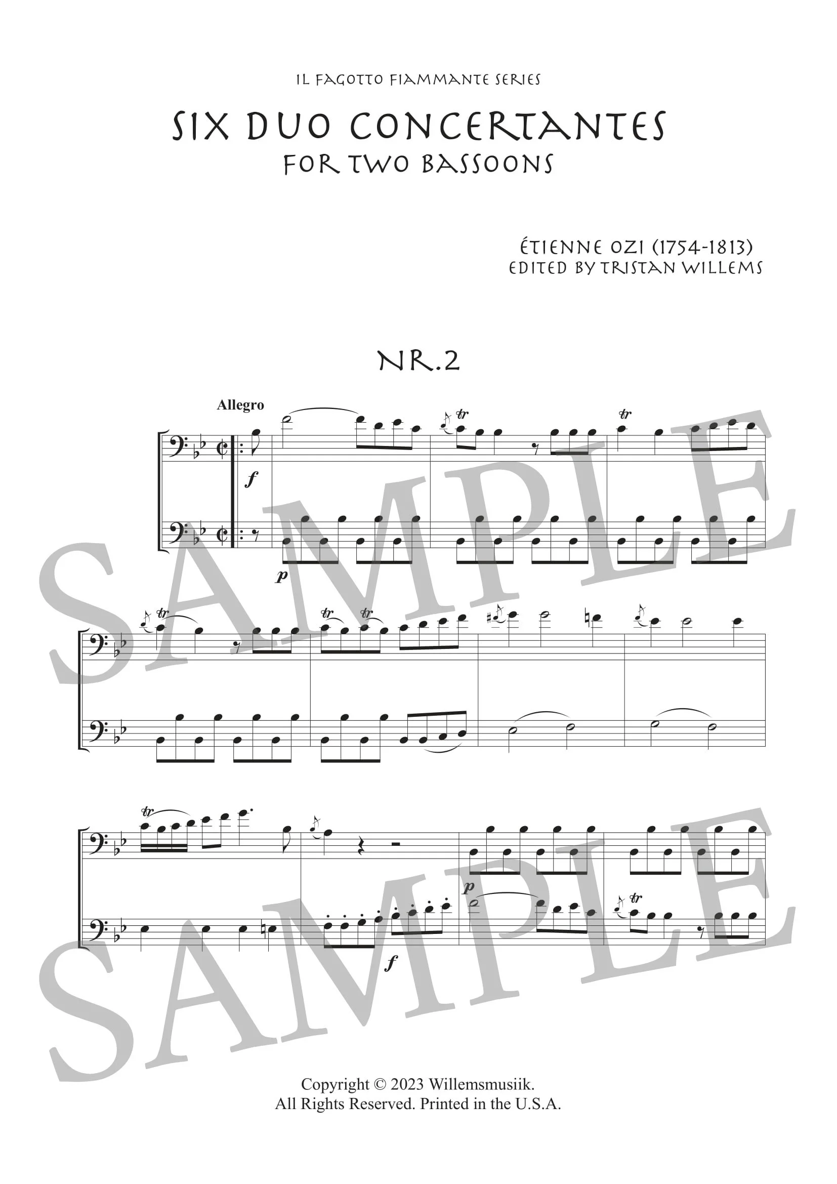 OZI - DUO CONCERTANTE II - SCORE SAMPLE-1.jpg