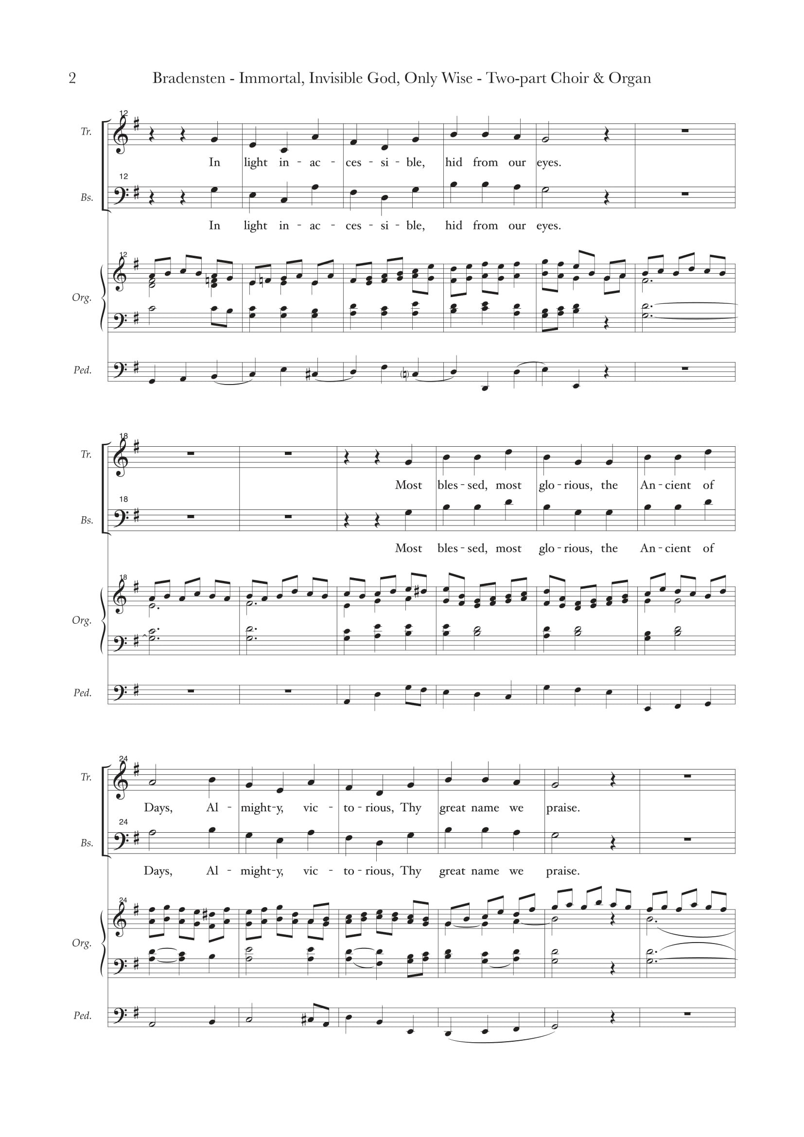 BRADENSTEN - 'IMMORTAL' - SCORE SAMPLE PDF-2.jpg