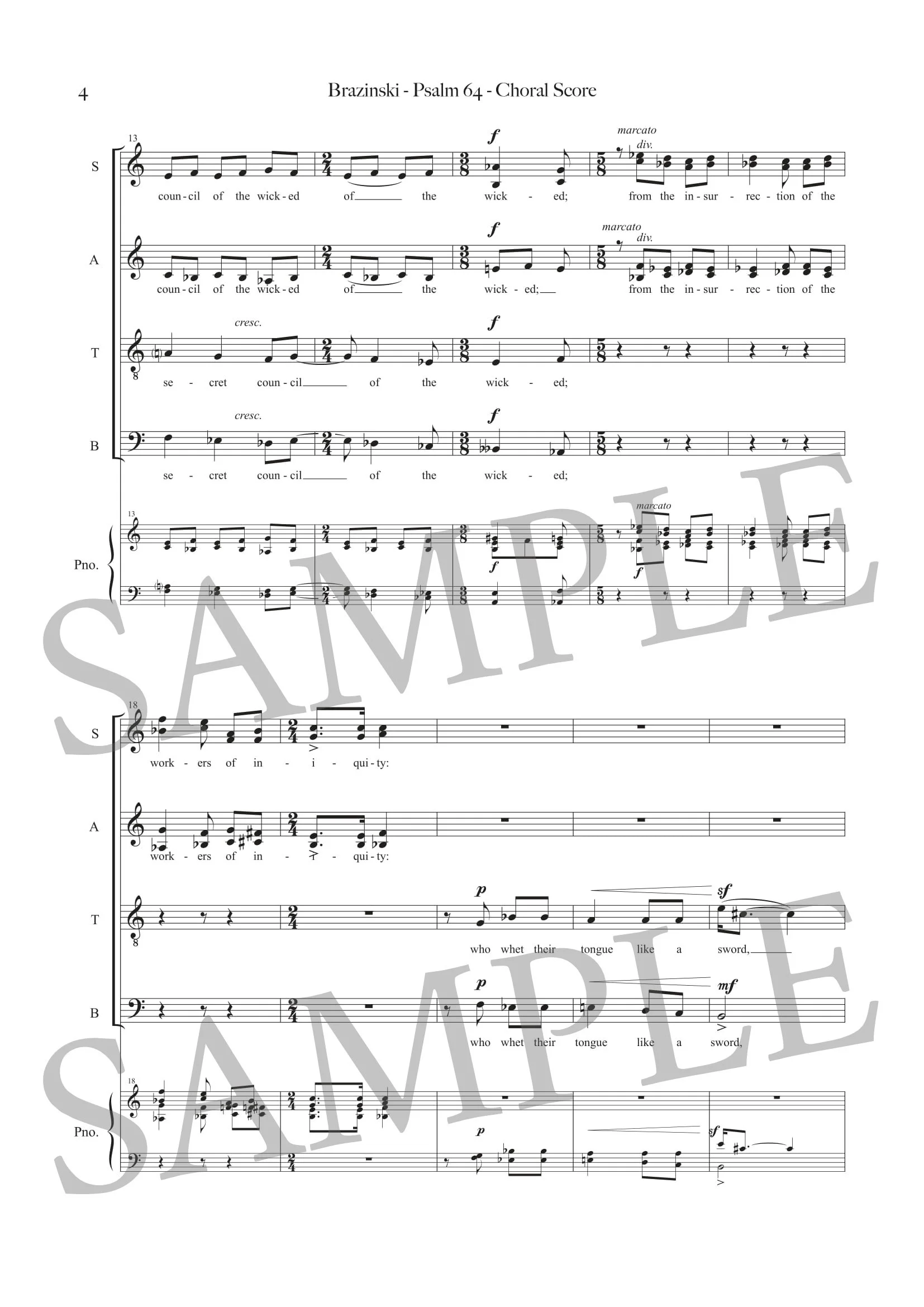 BRAZINSKI - PSALM 64 - SCORE SAMPLE-3.jpg