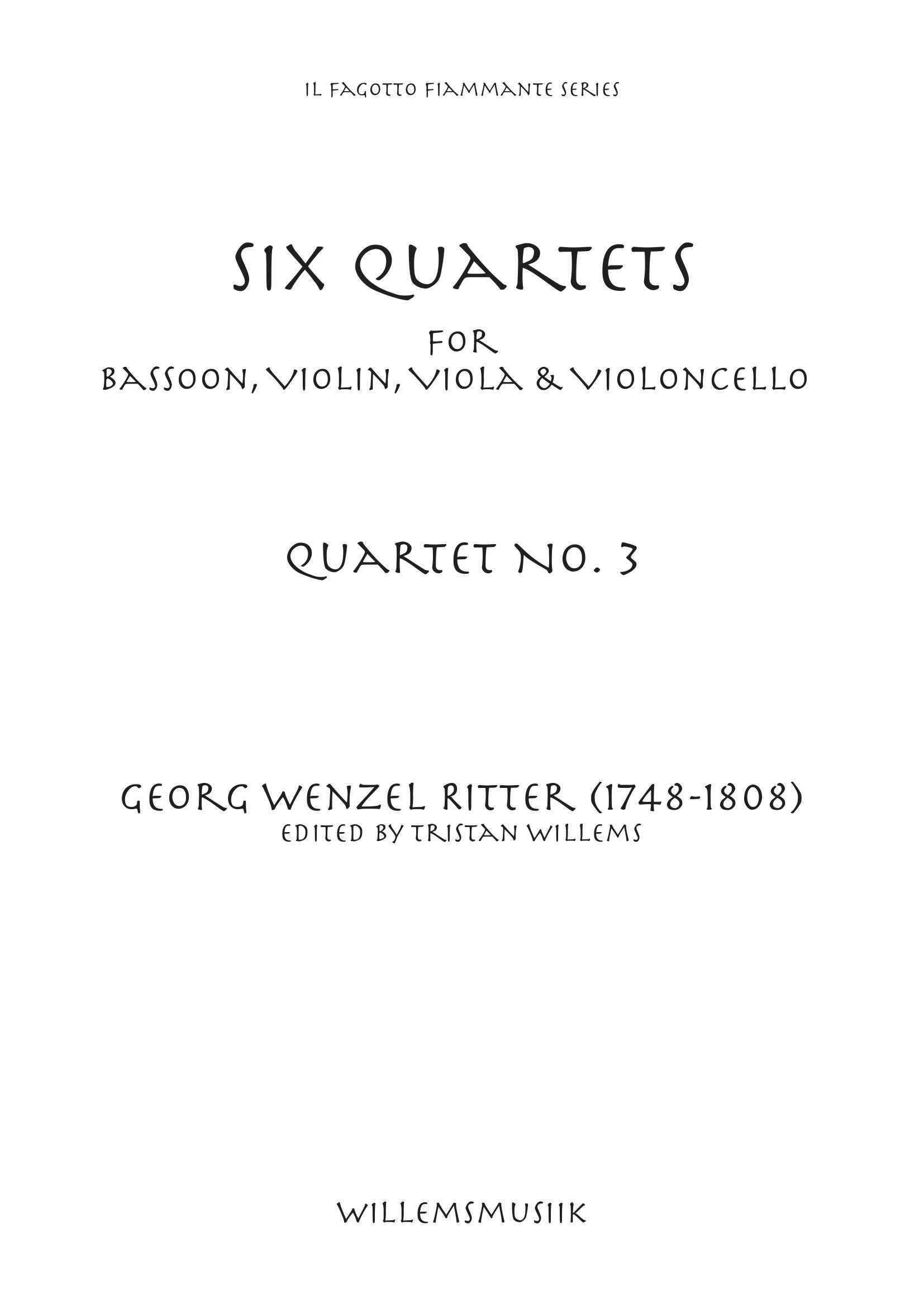 RITTER - QUARTET NO. 3 - TITLE-1.jpg