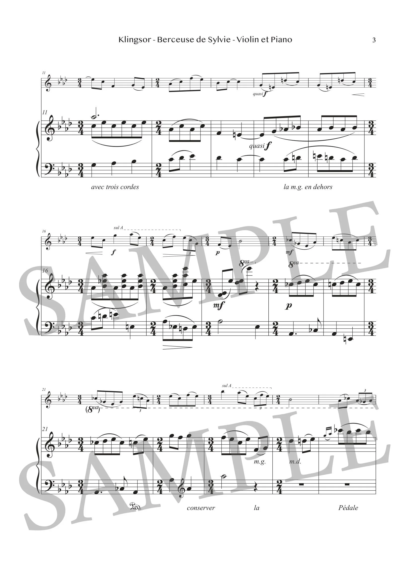 KLINGSOR - BERCEUSE - SCORE SAMPLE-2.jpg